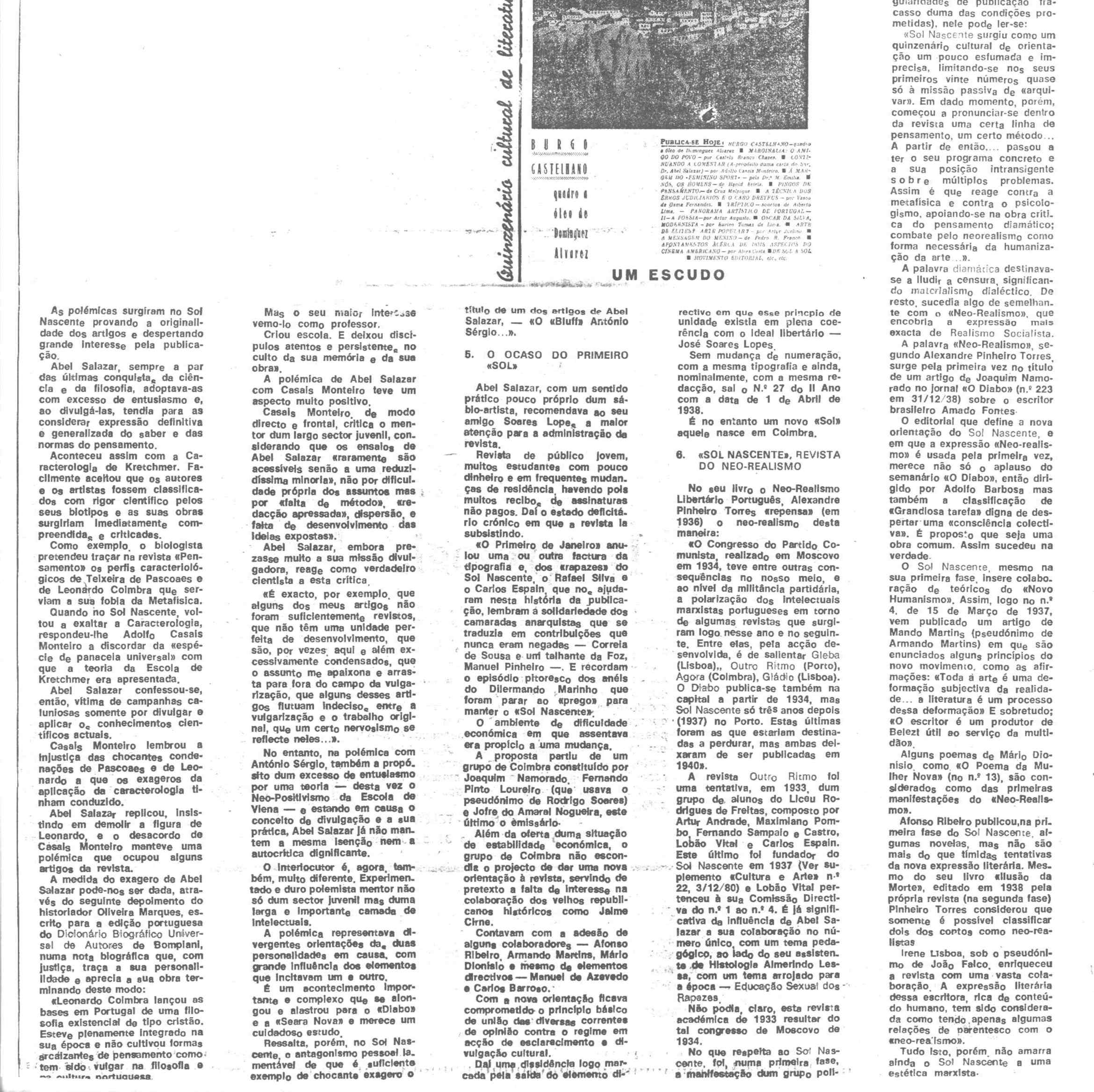05365.001.064- pag.2