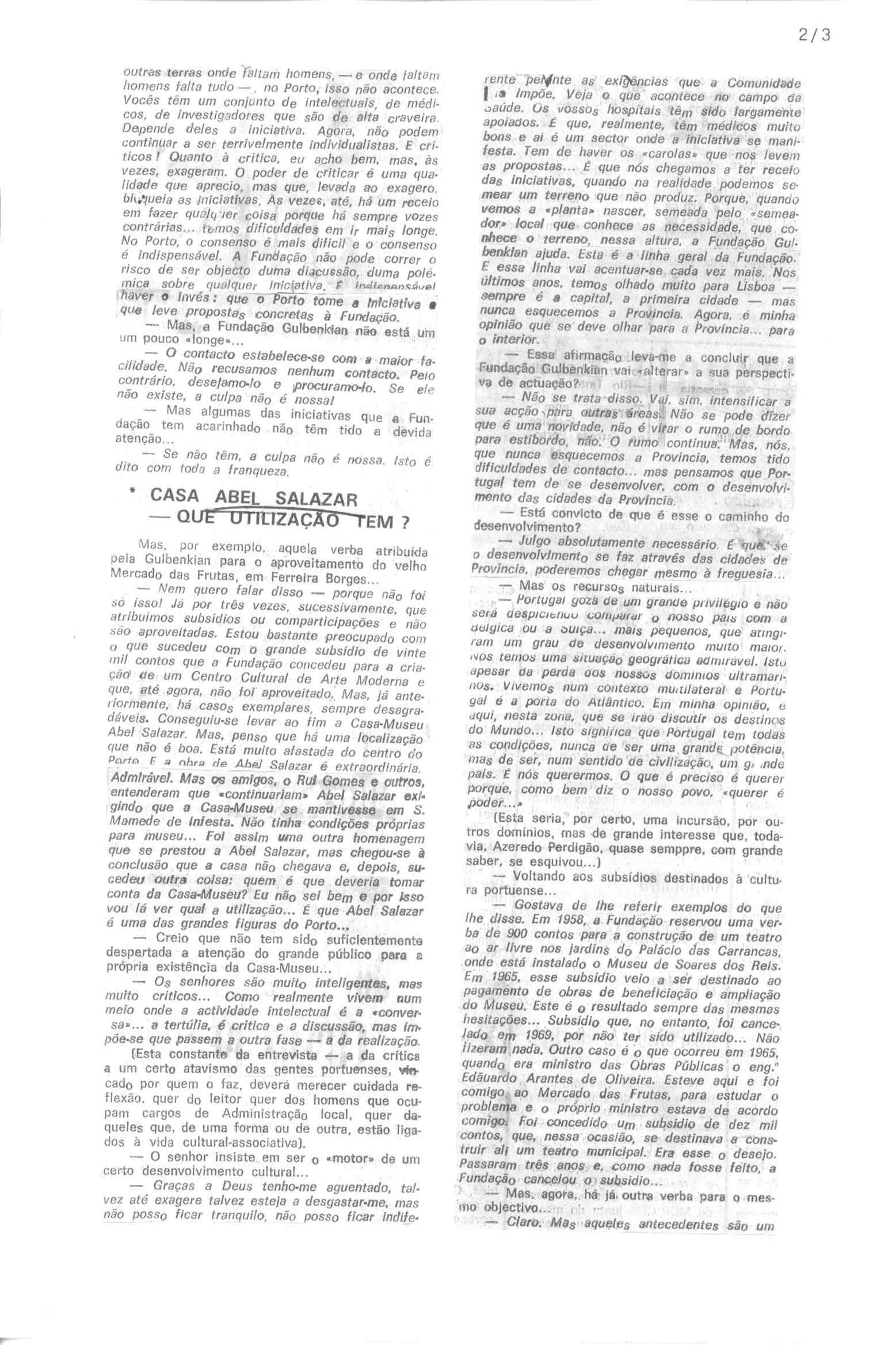 05365.001.068- pag.2