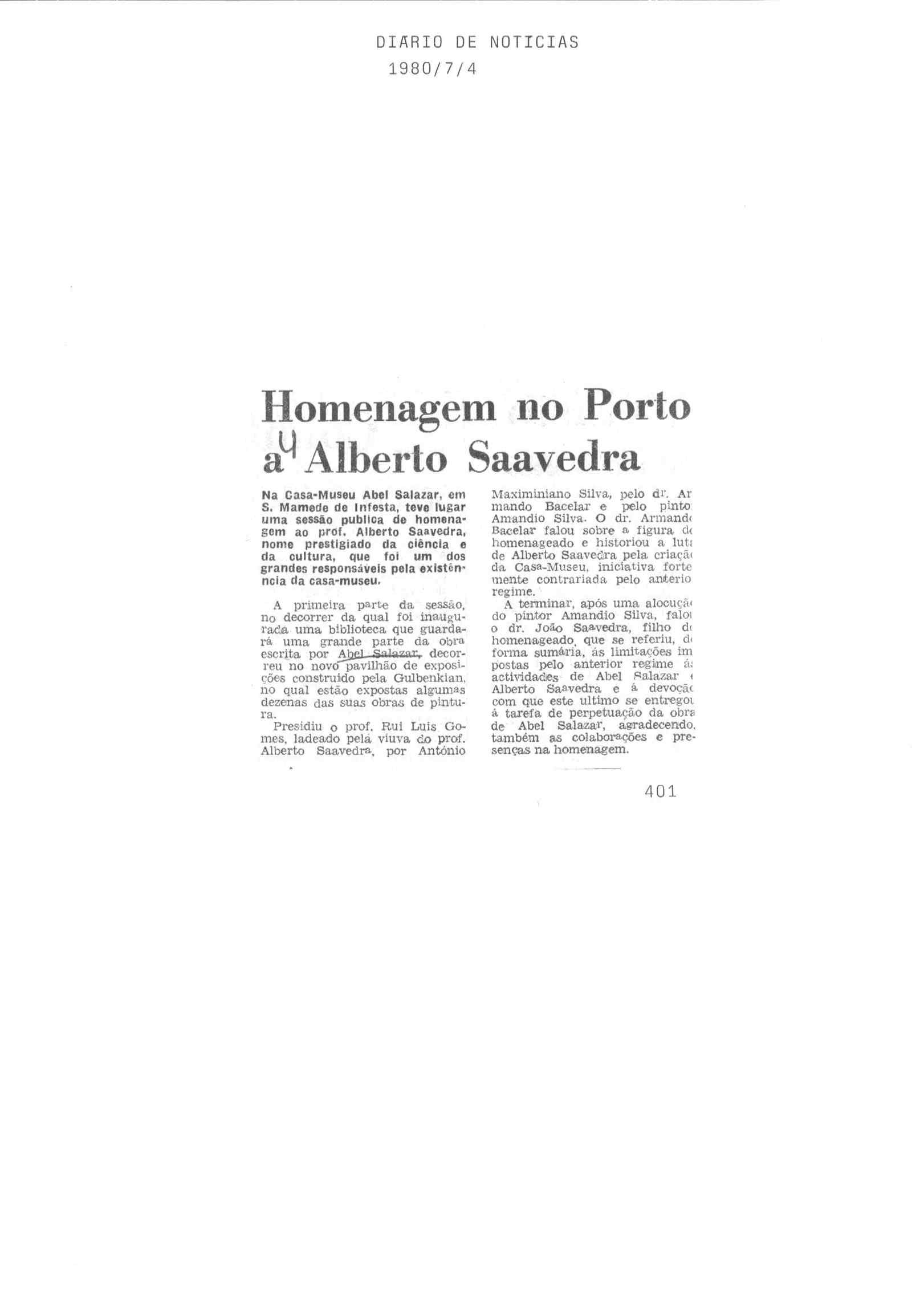 05365.001.071- pag.1