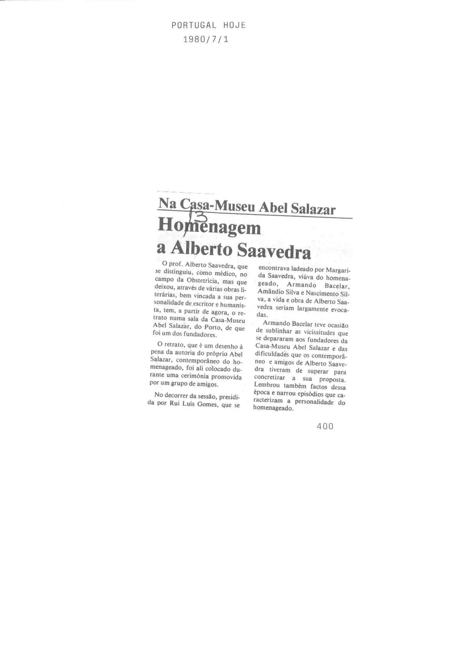 05365.001.072- pag.1