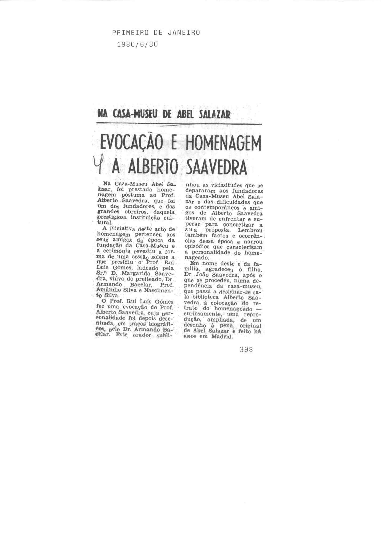 05365.001.074- pag.1