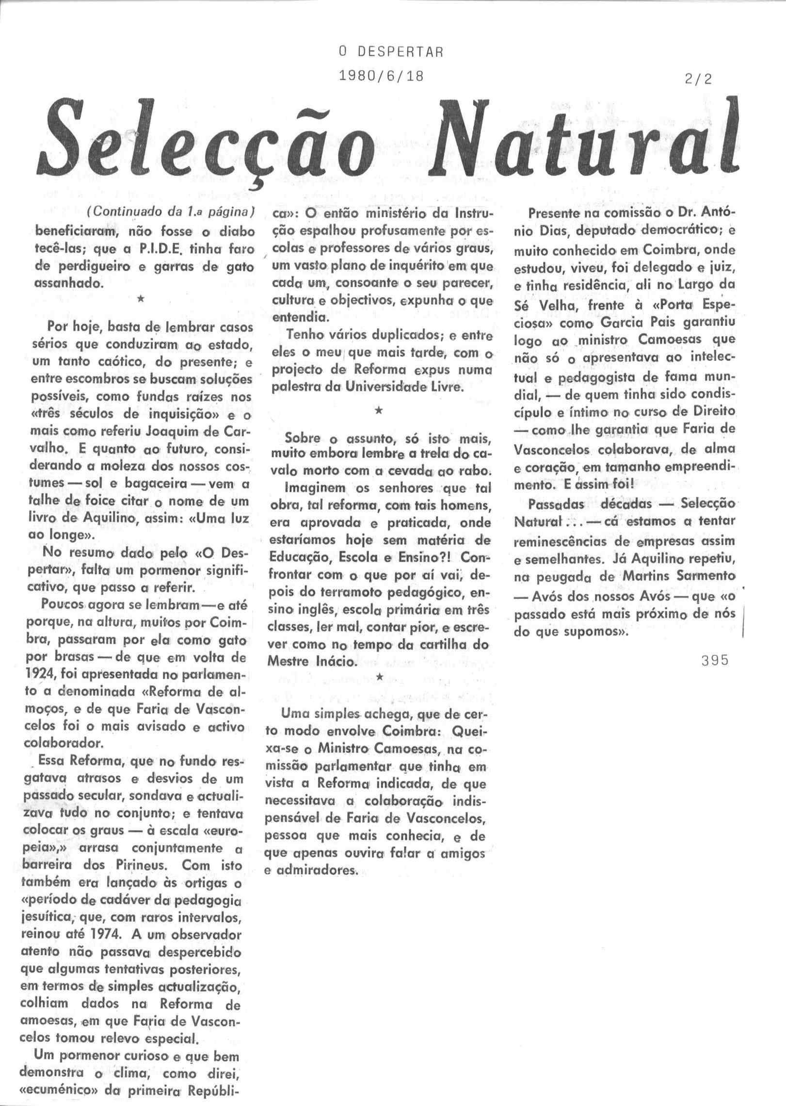 05365.001.076- pag.2