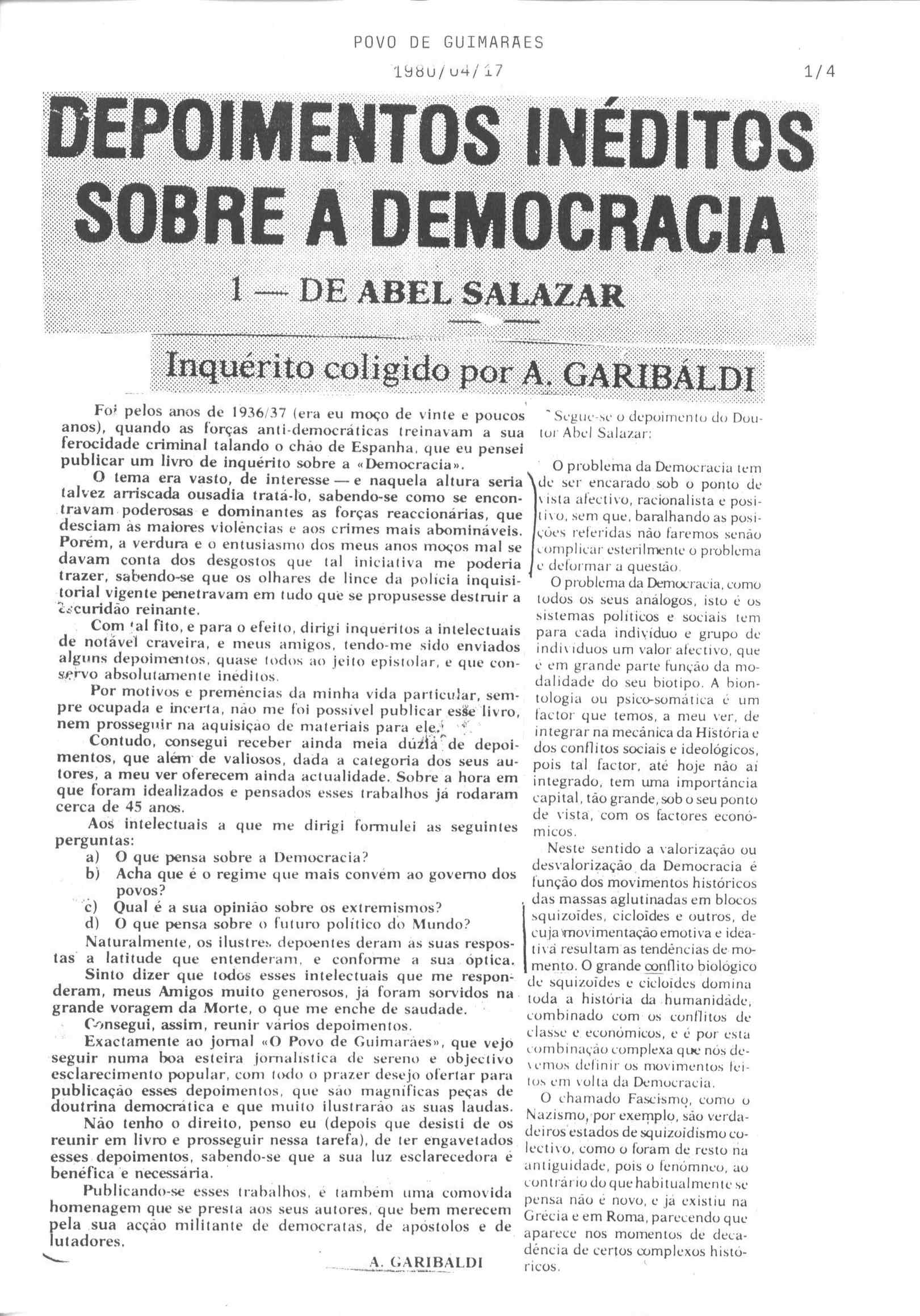 05365.001.078- pag.1