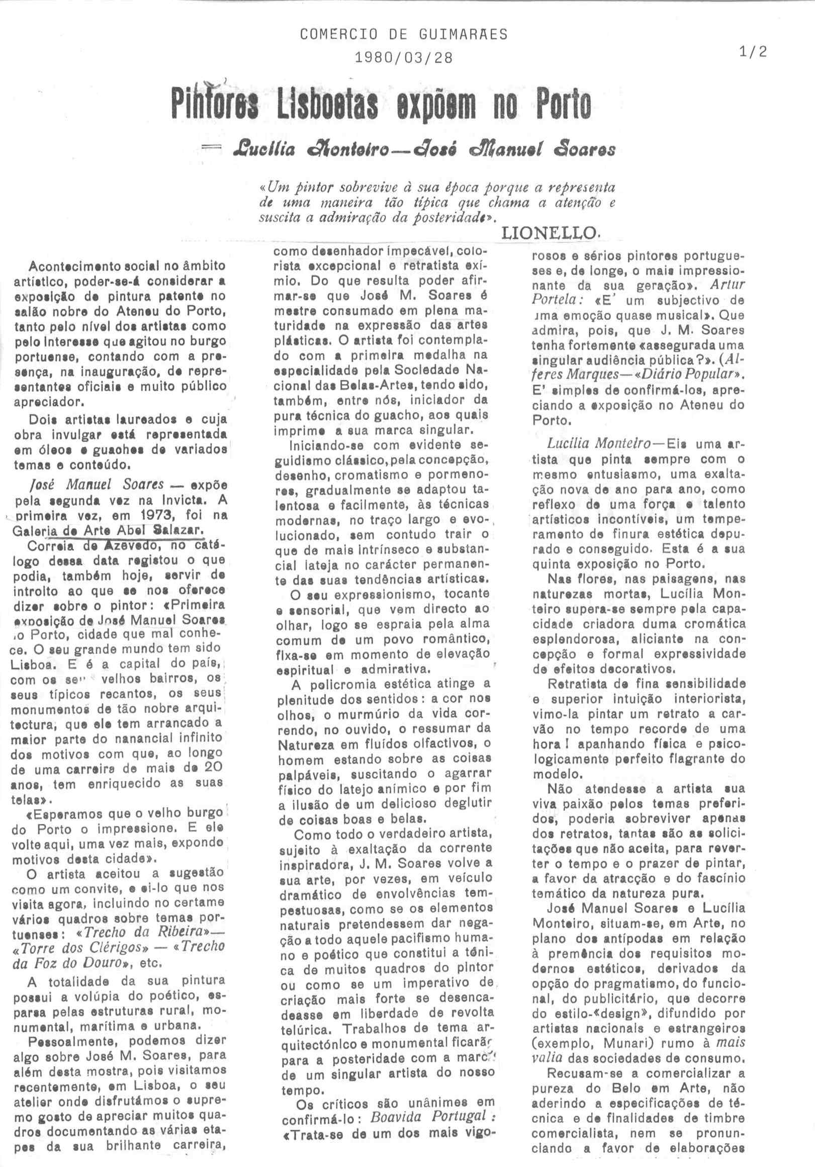 05365.001.079- pag.1