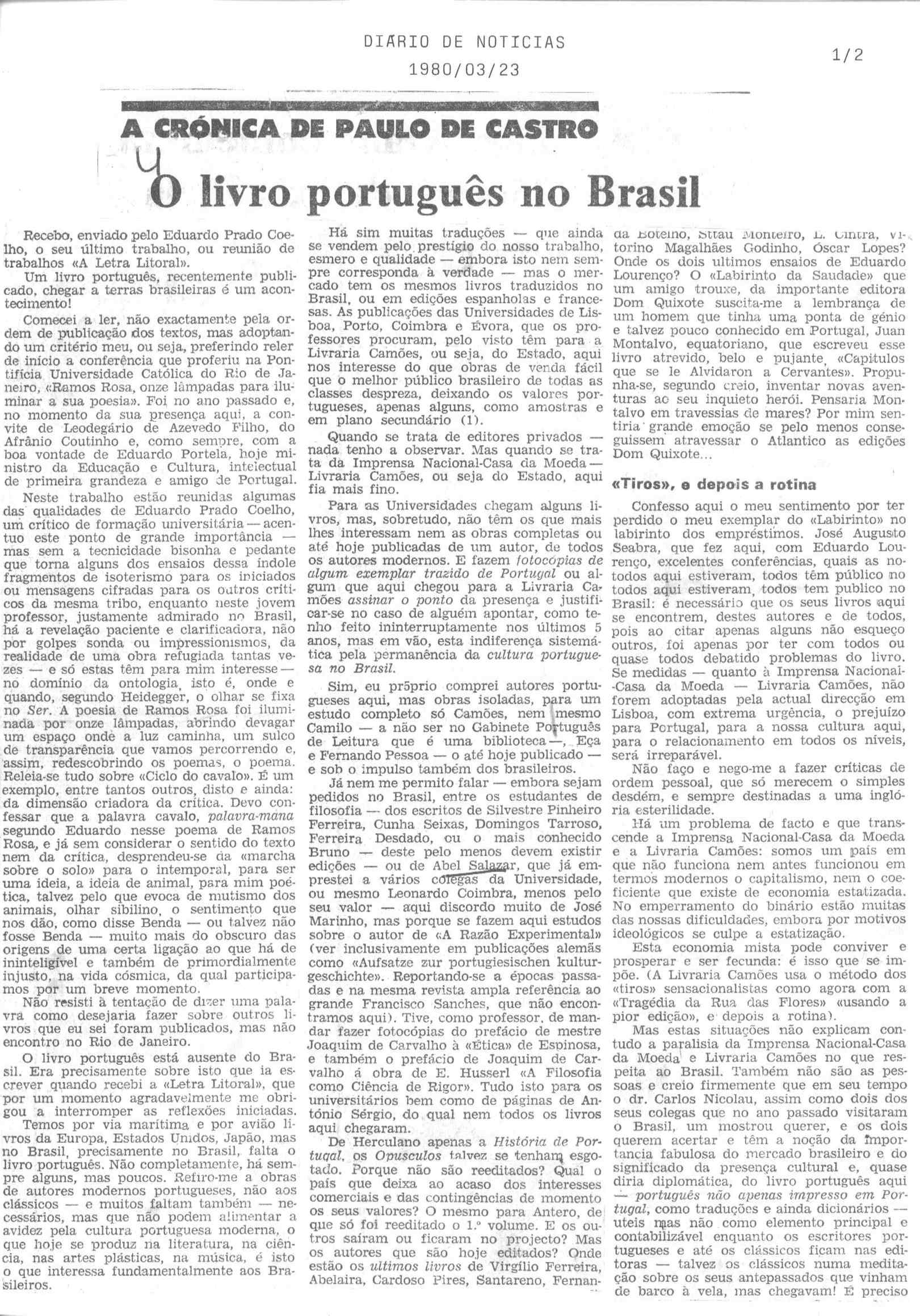 05365.001.080- pag.1