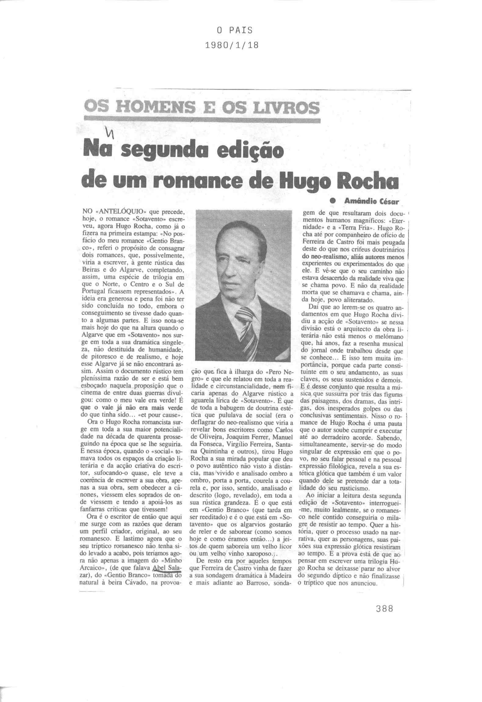 05365.001.082- pag.1