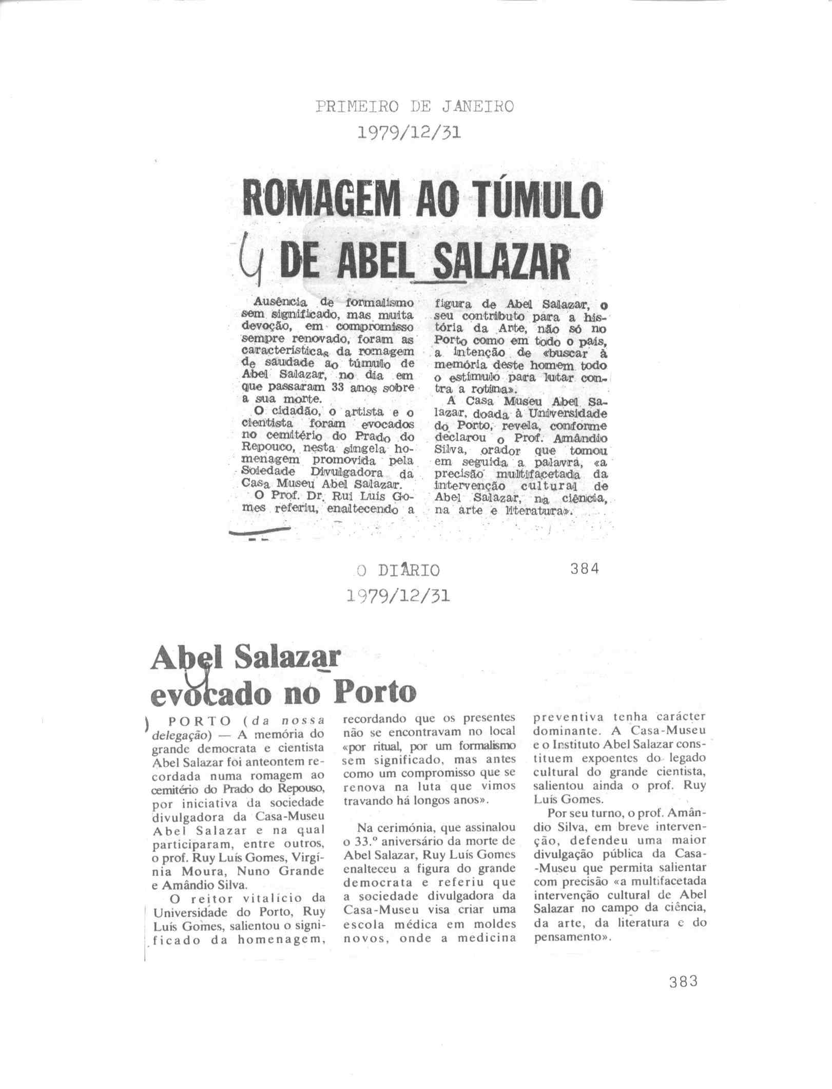 05365.001.084- pag.1