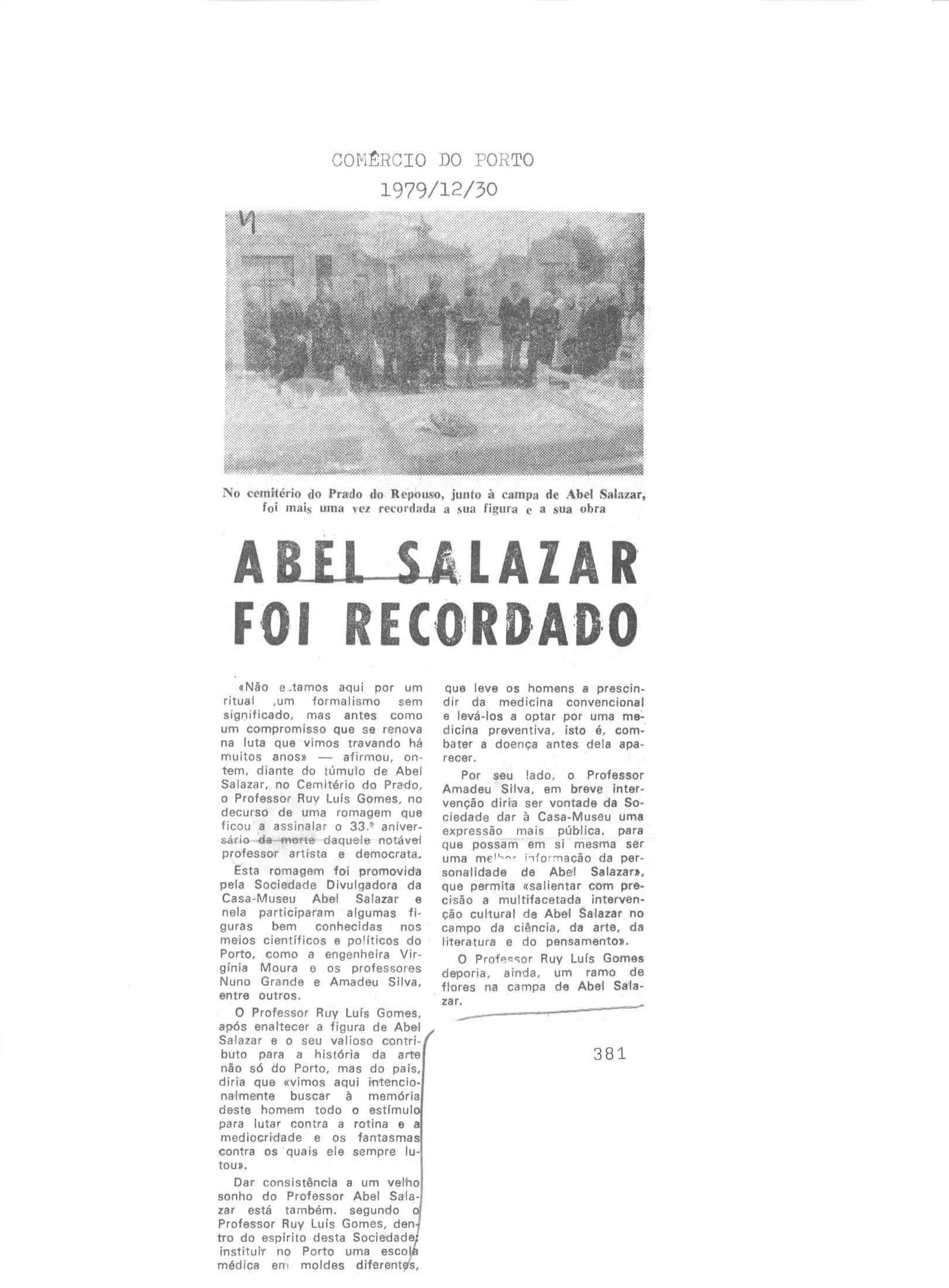 05365.001.086- pag.1