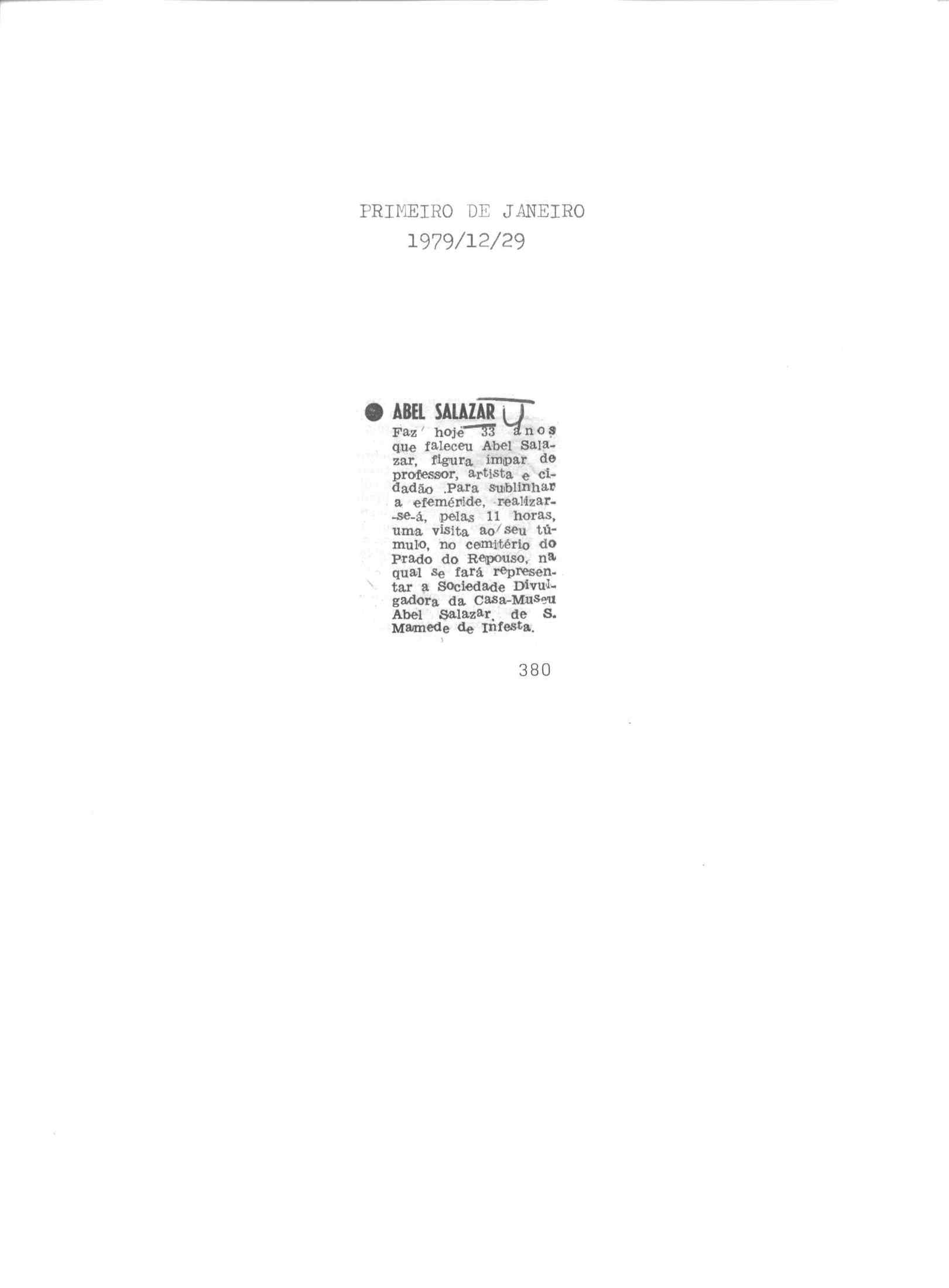 05365.001.087- pag.1