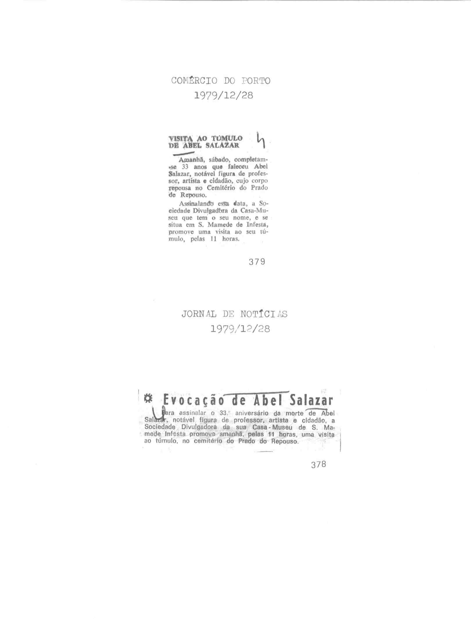 05365.001.088- pag.1