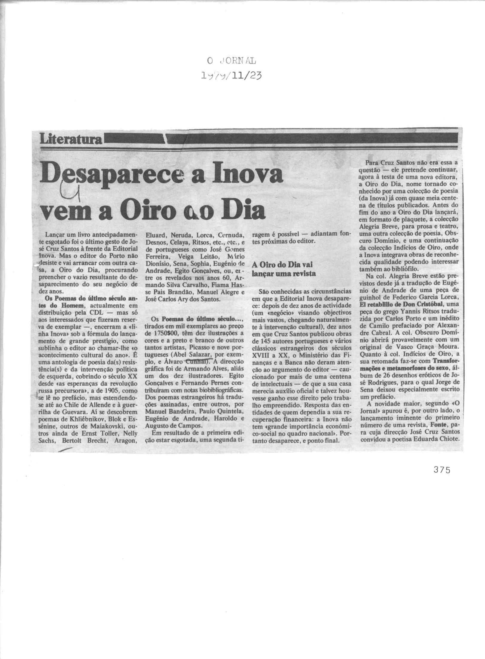 05365.001.090- pag.1