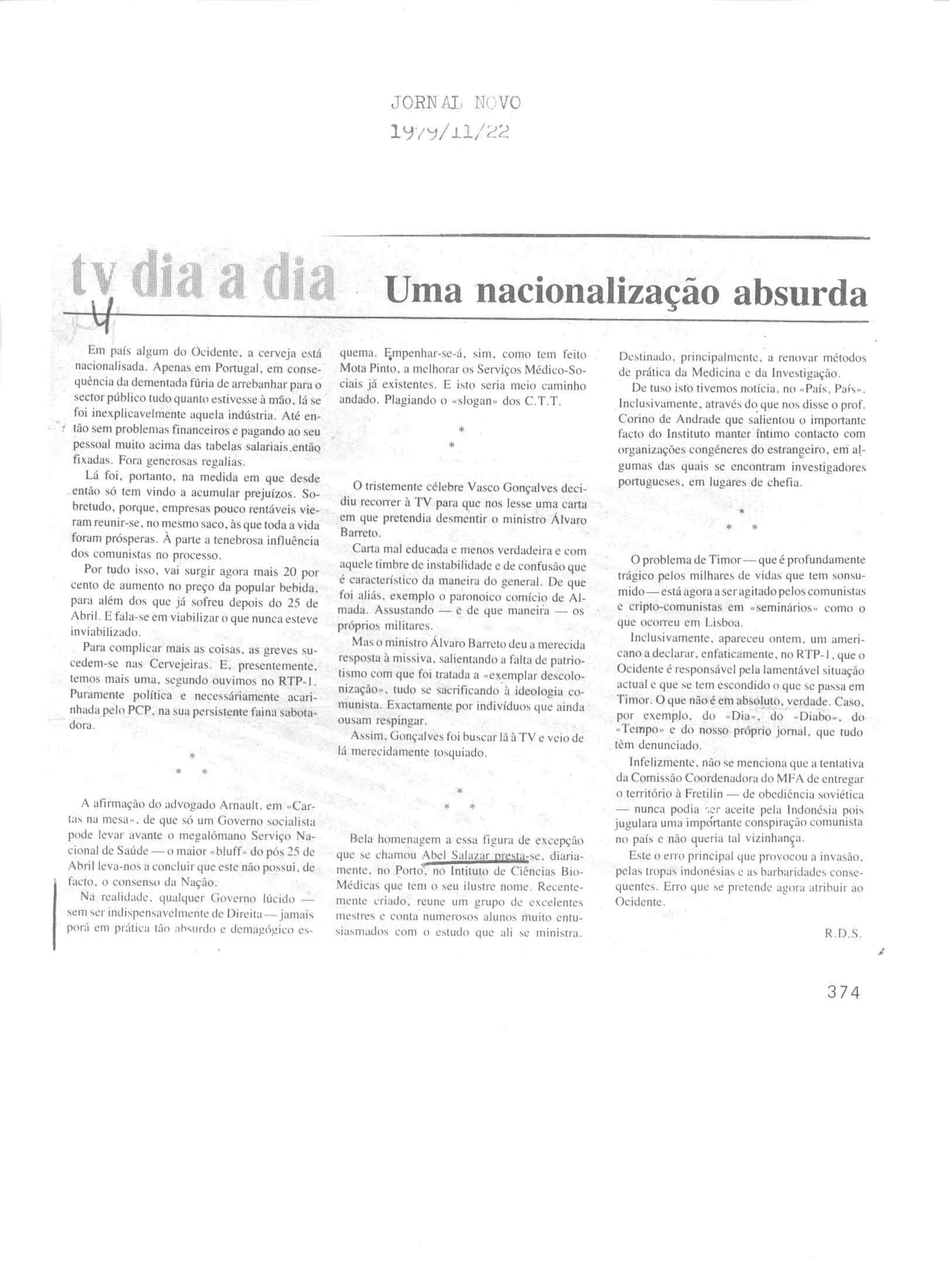 05365.001.091- pag.1