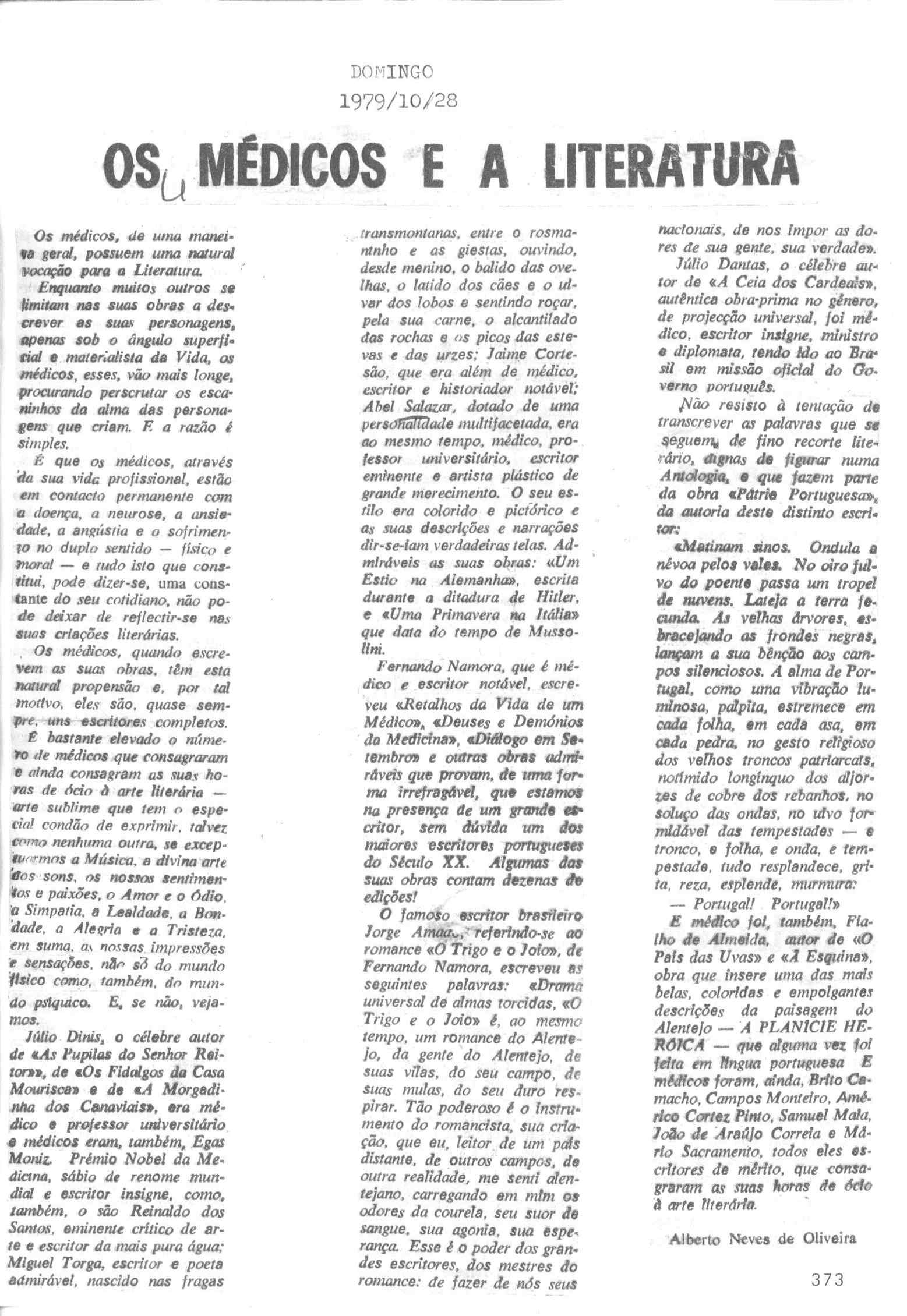 05365.001.093- pag.1