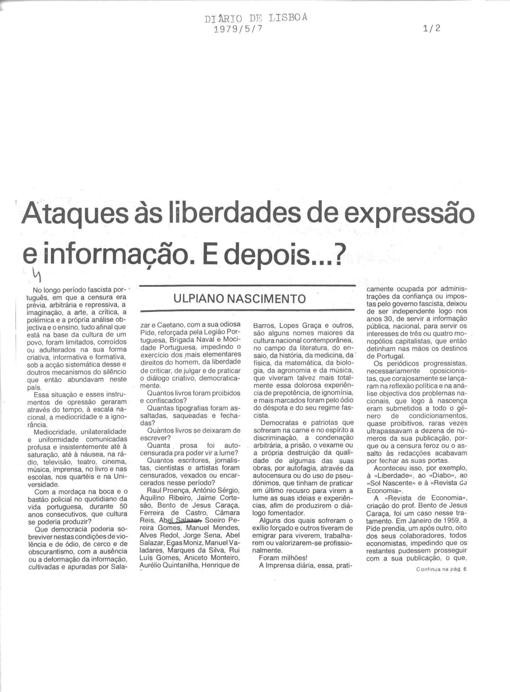 05365.001.097- pag.1