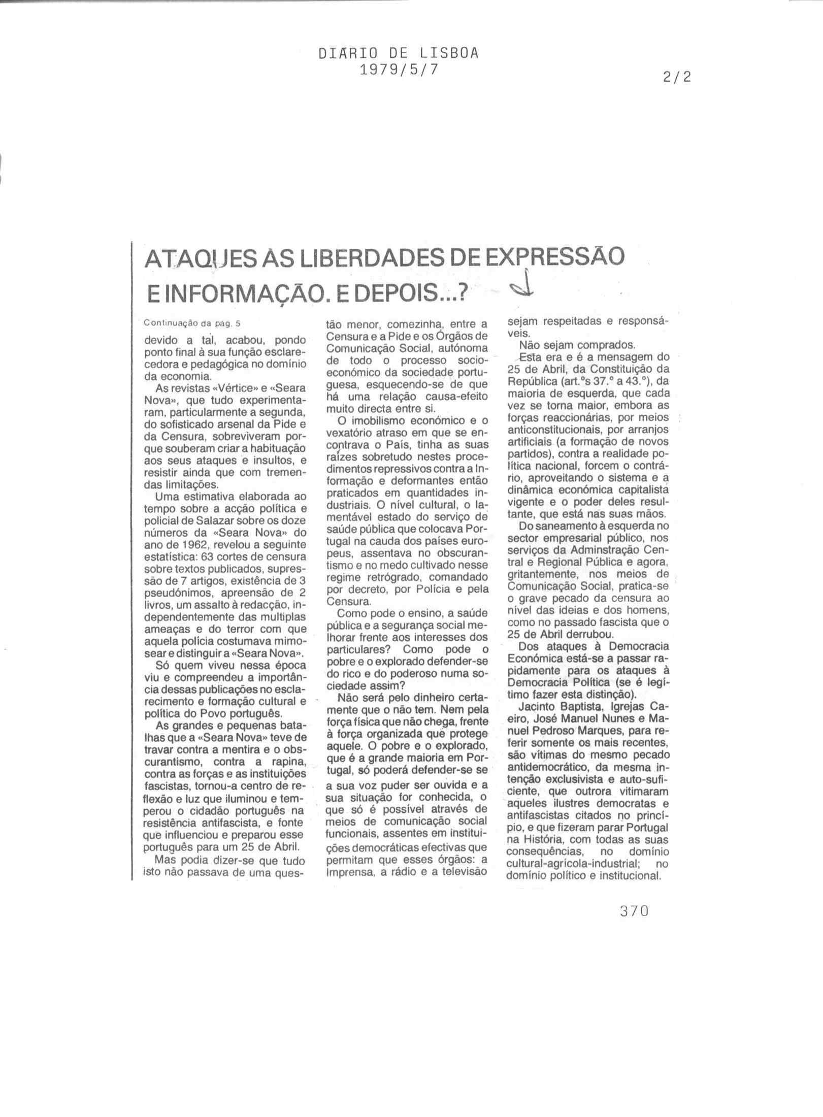 05365.001.097- pag.2