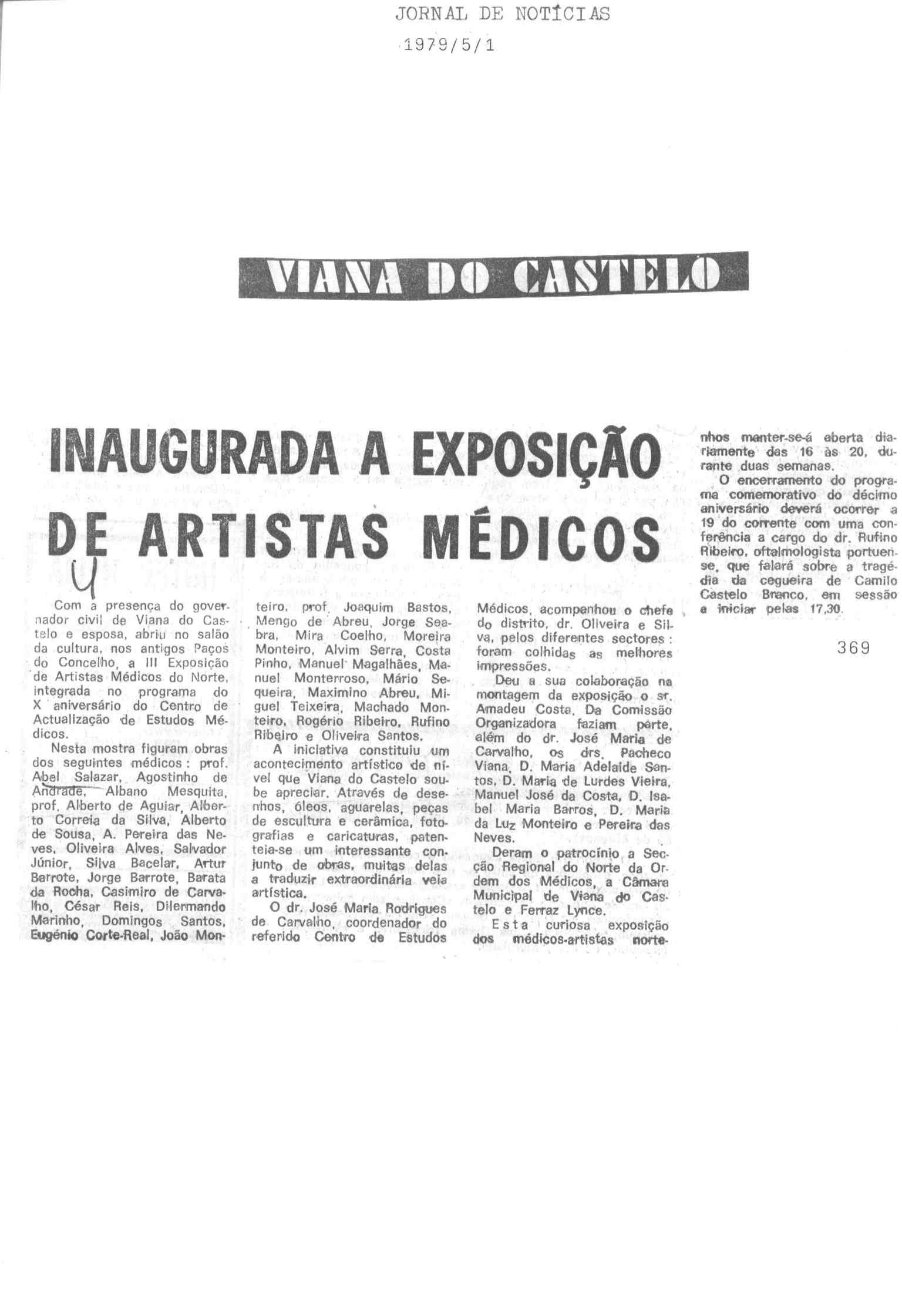 05365.001.099- pag.1