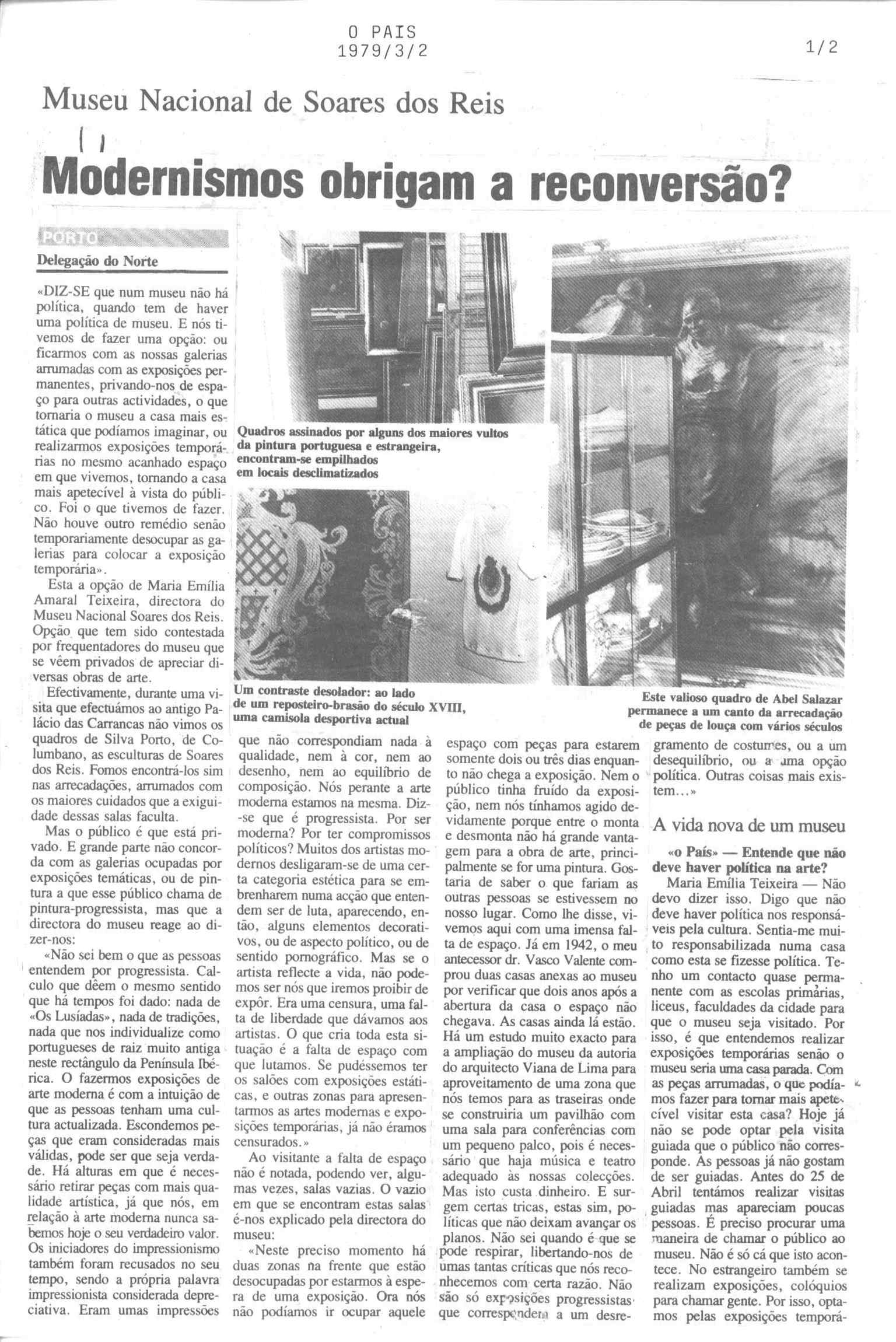 05365.001.100- pag.1