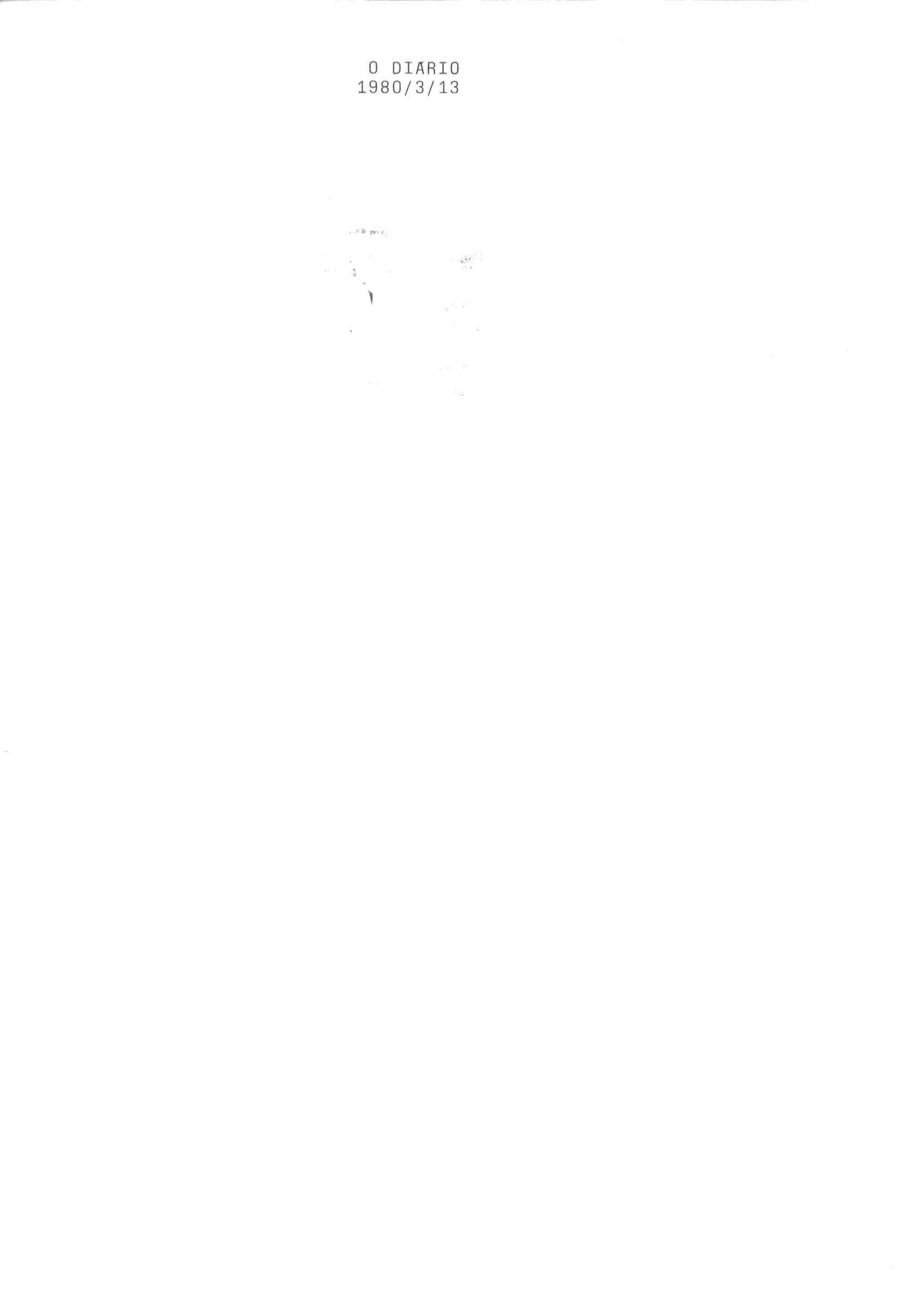 05365.001.102- pag.1