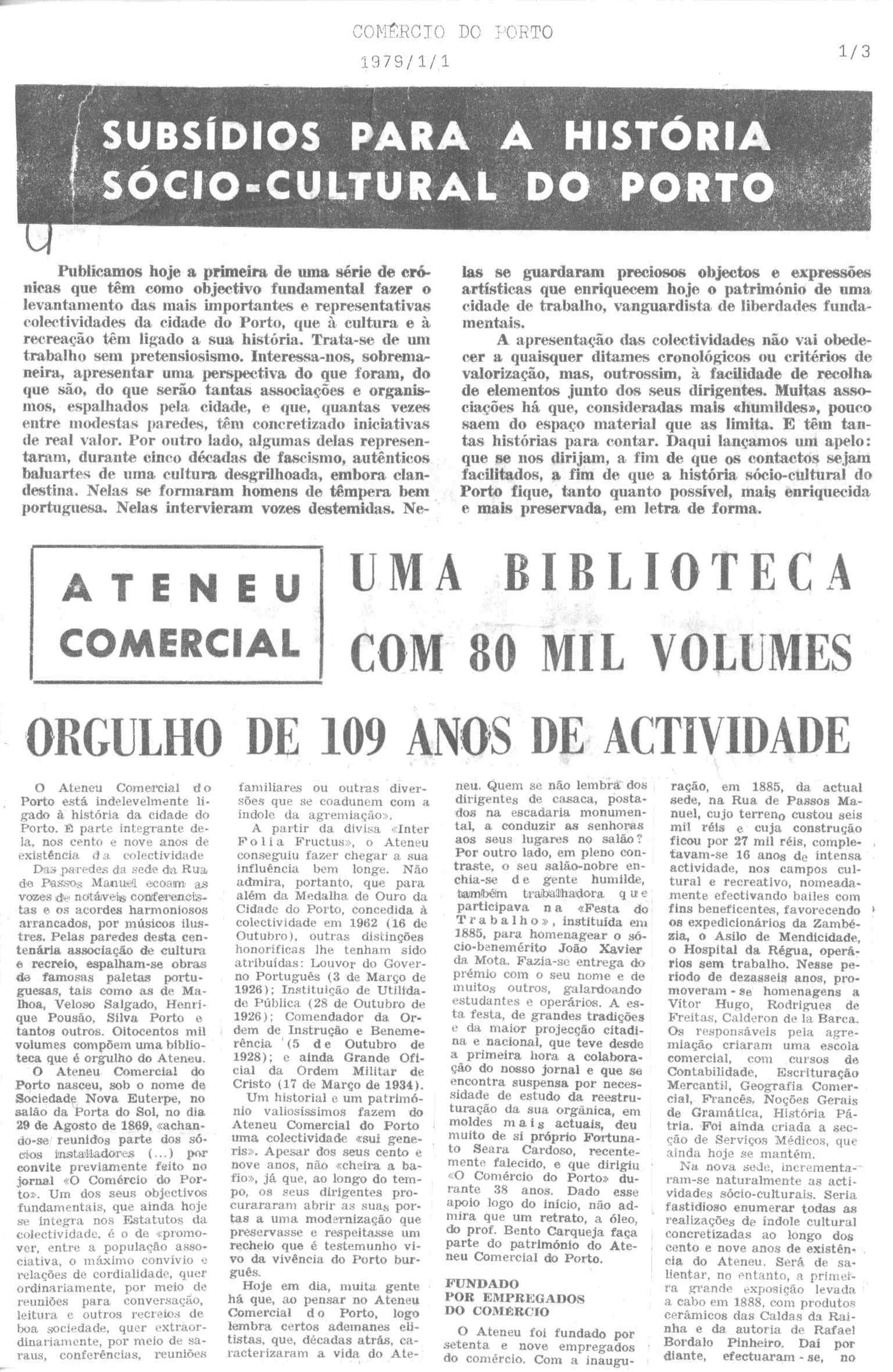 05365.001.104- pag.1