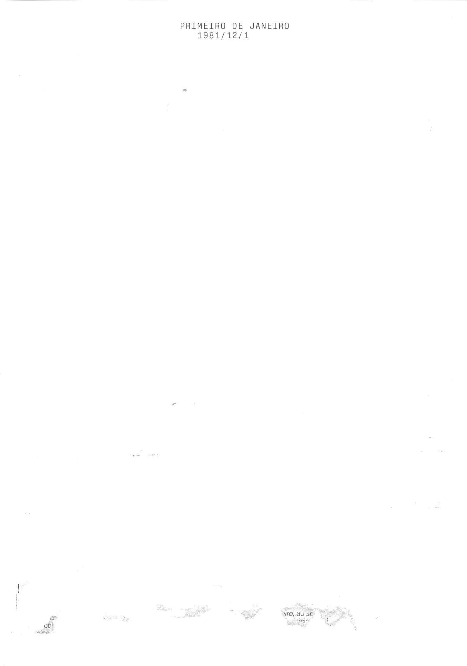 05365.001.105- pag.1
