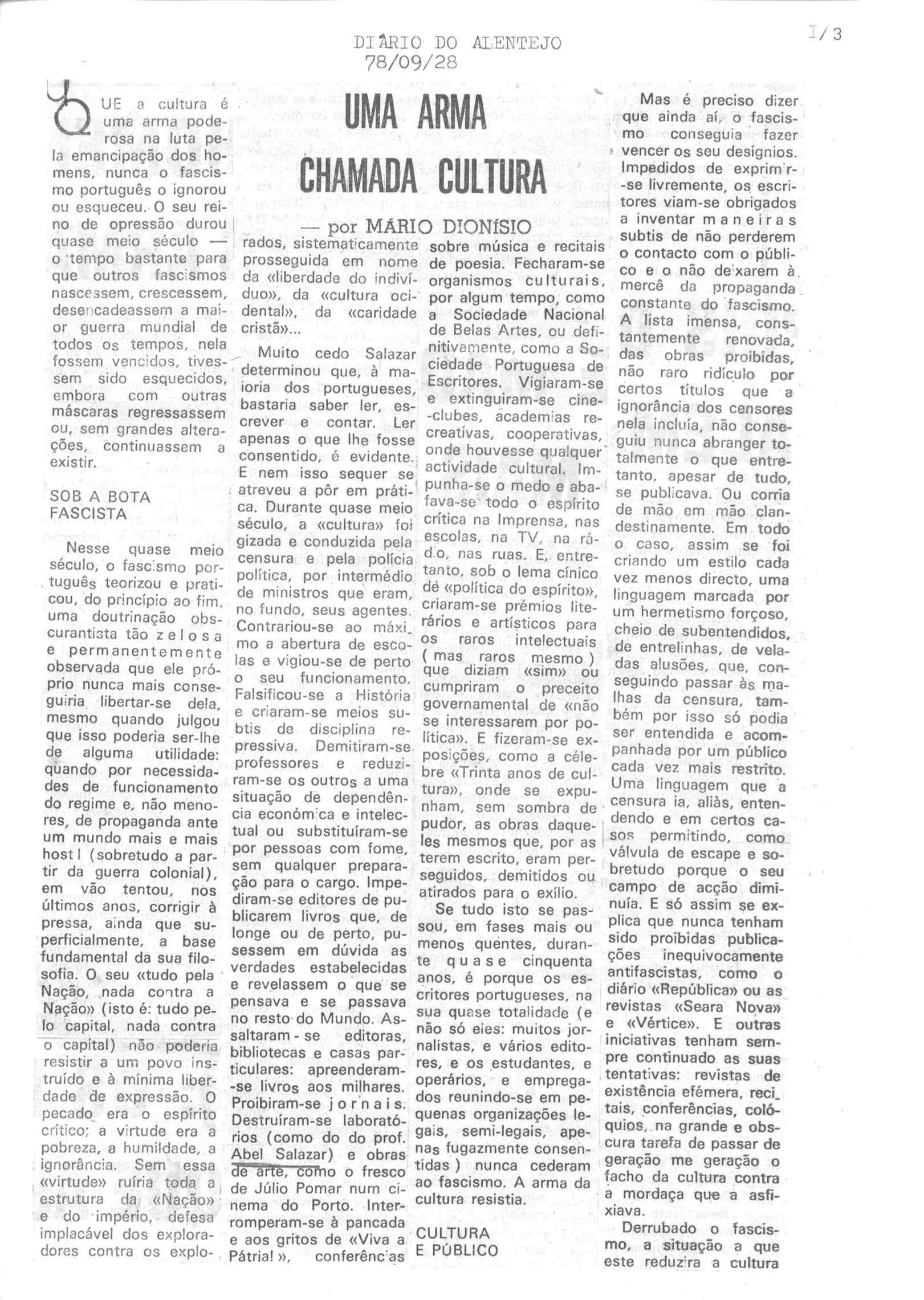 05365.001.107- pag.1