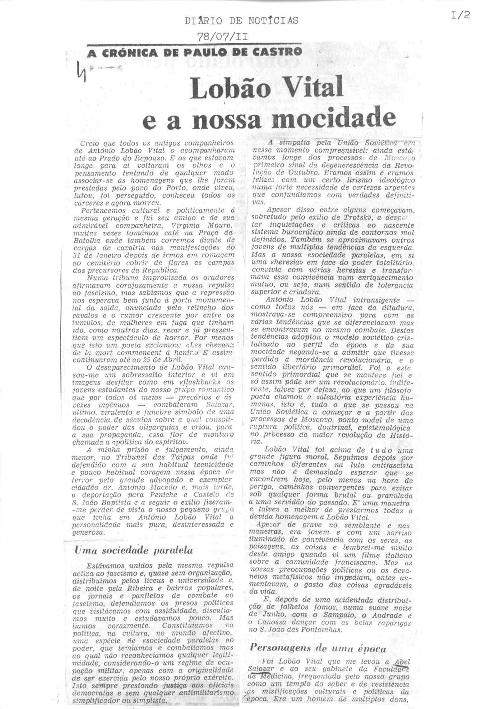 05365.001.111- pag.1