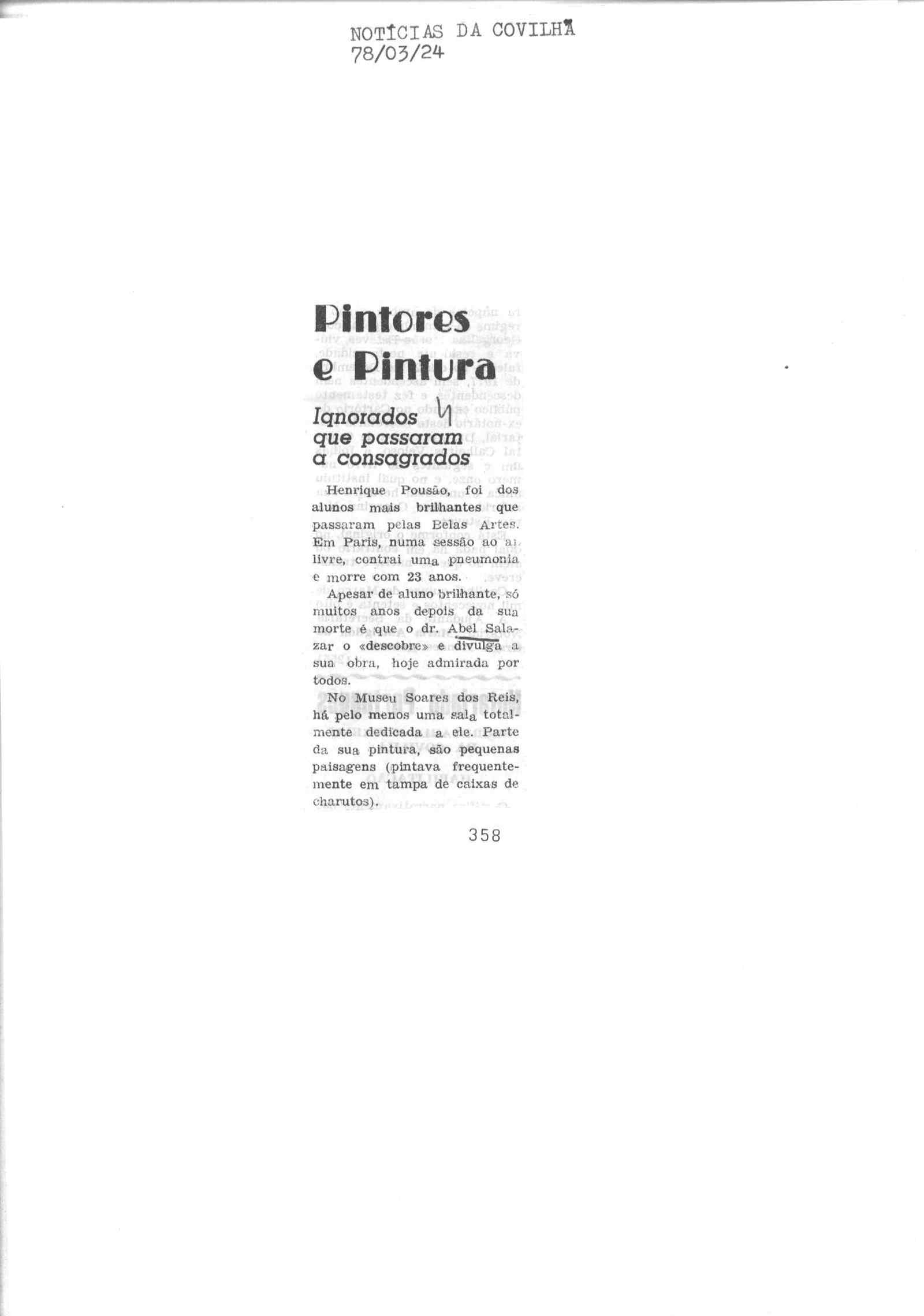05365.001.113- pag.1