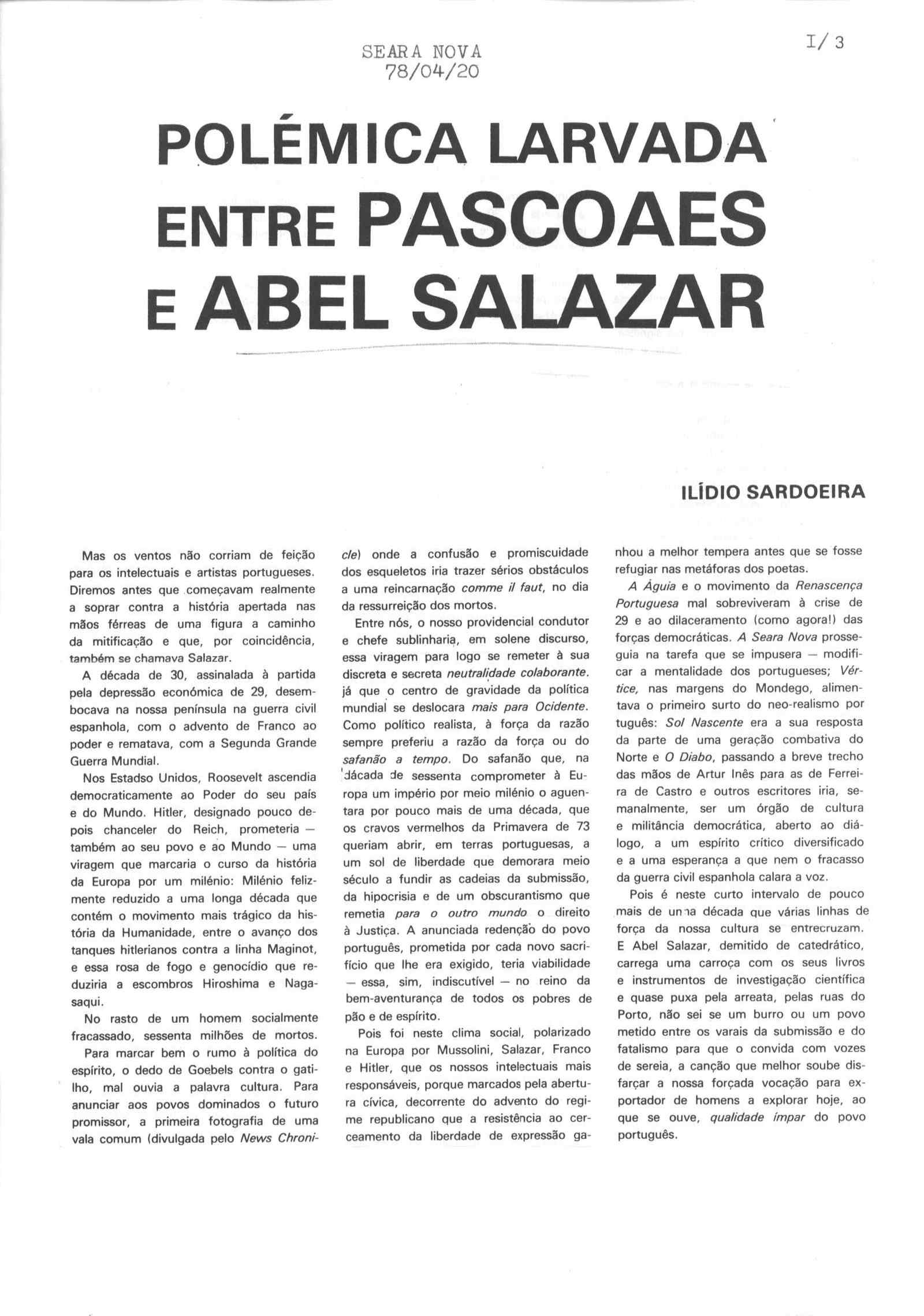 05365.001.115- pag.1