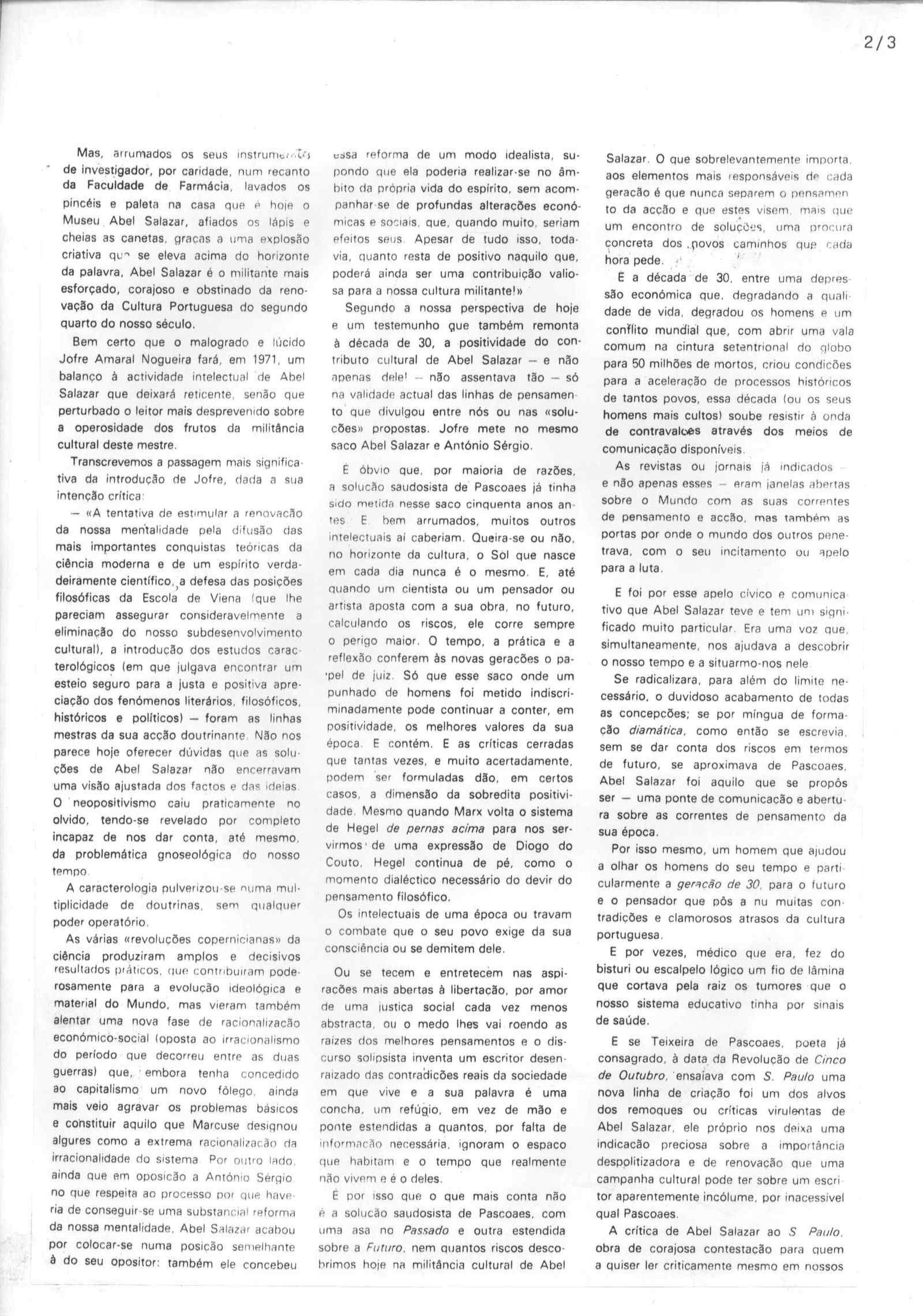 05365.001.115- pag.2