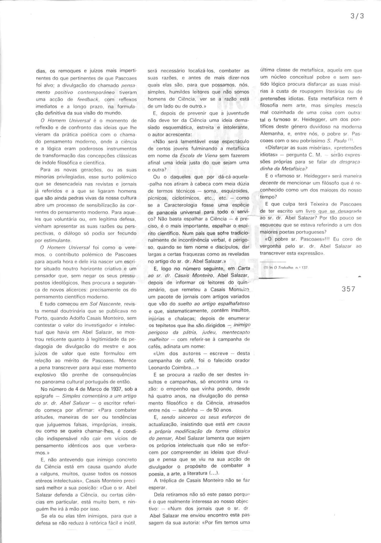 05365.001.115- pag.3