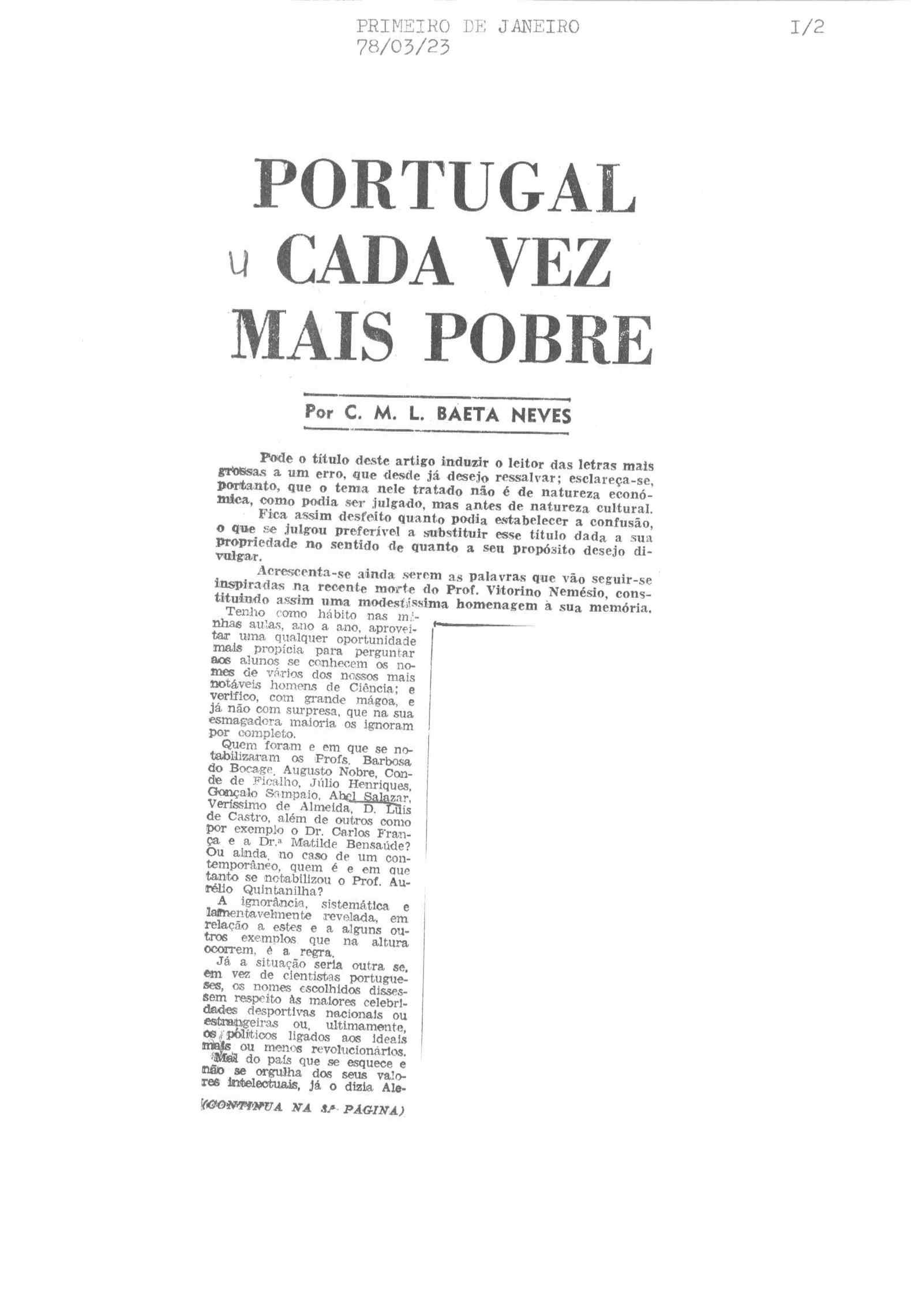 05365.001.117- pag.1