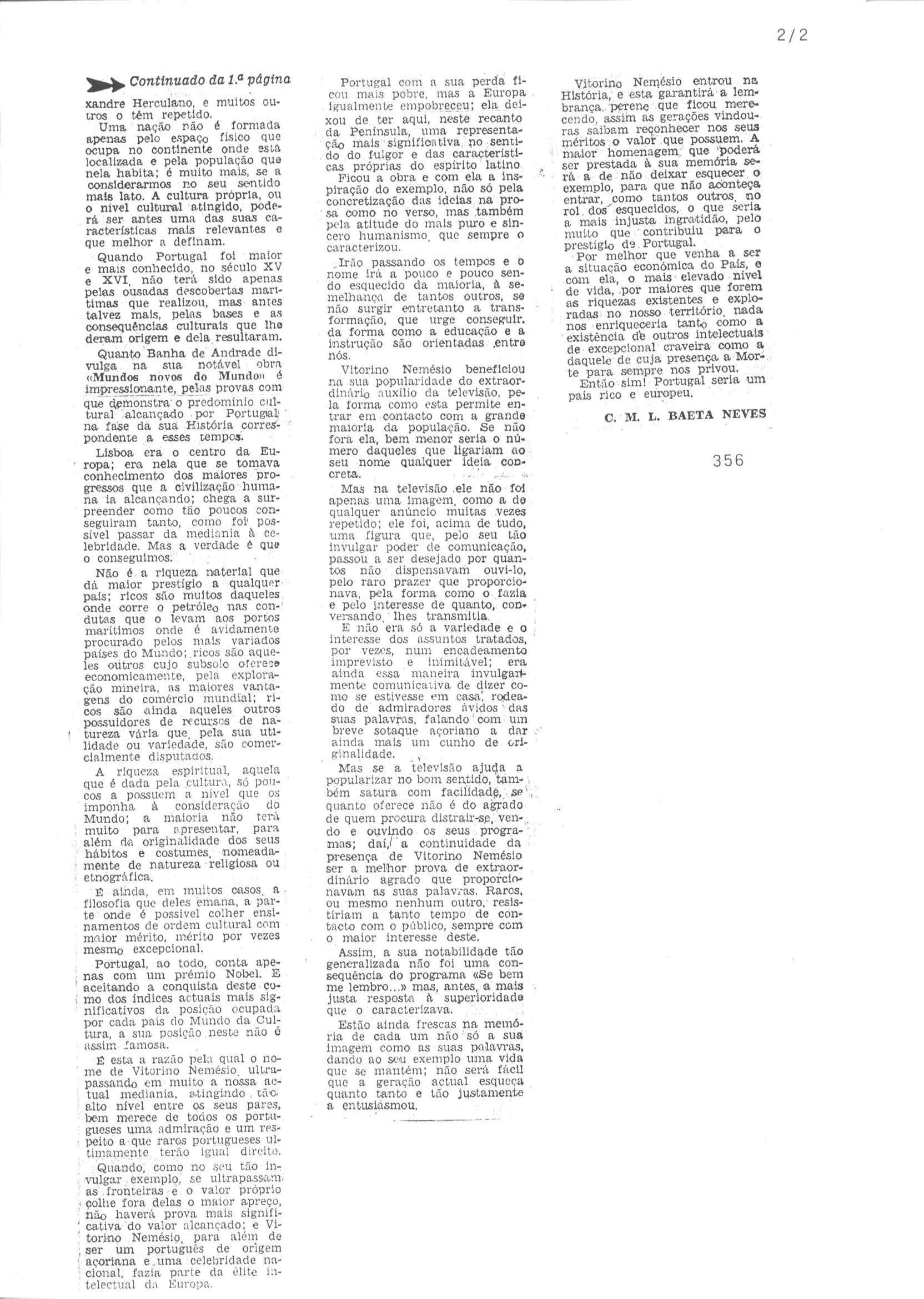 05365.001.117- pag.2