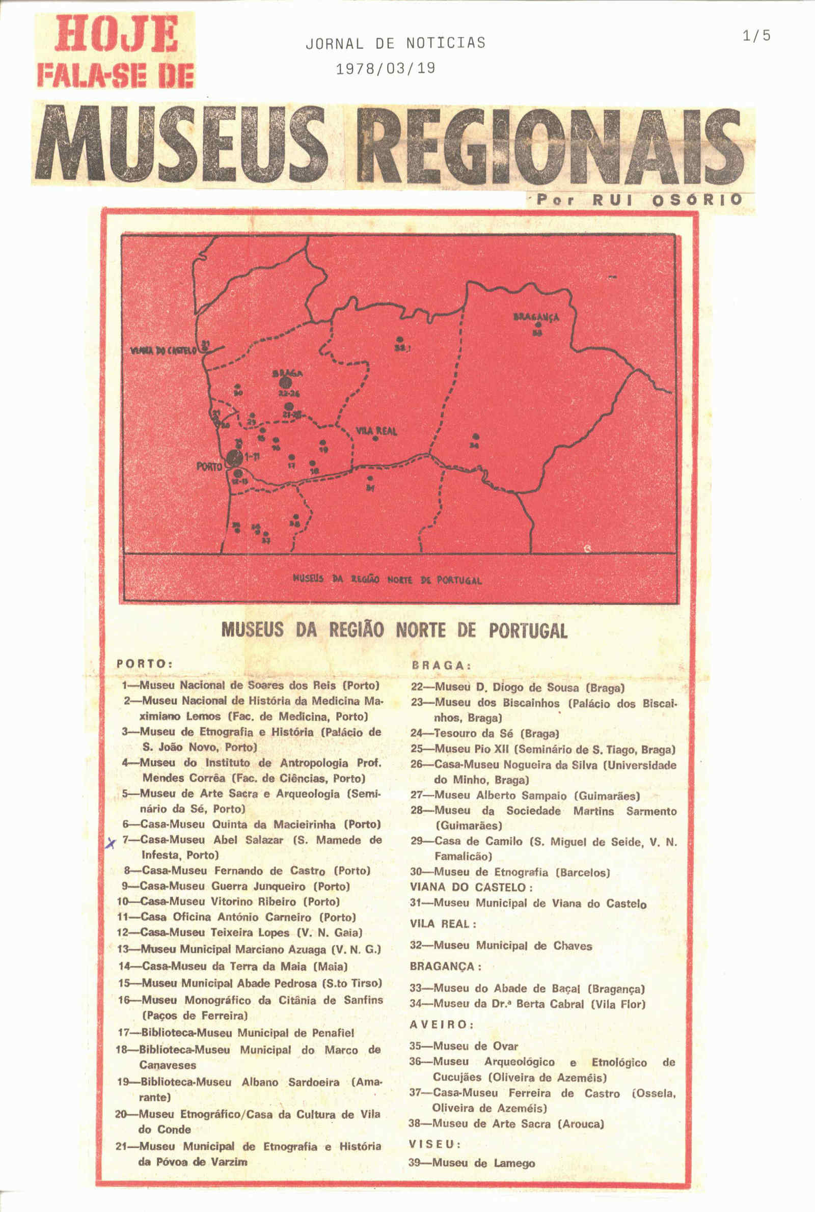 05365.001.119- pag.1