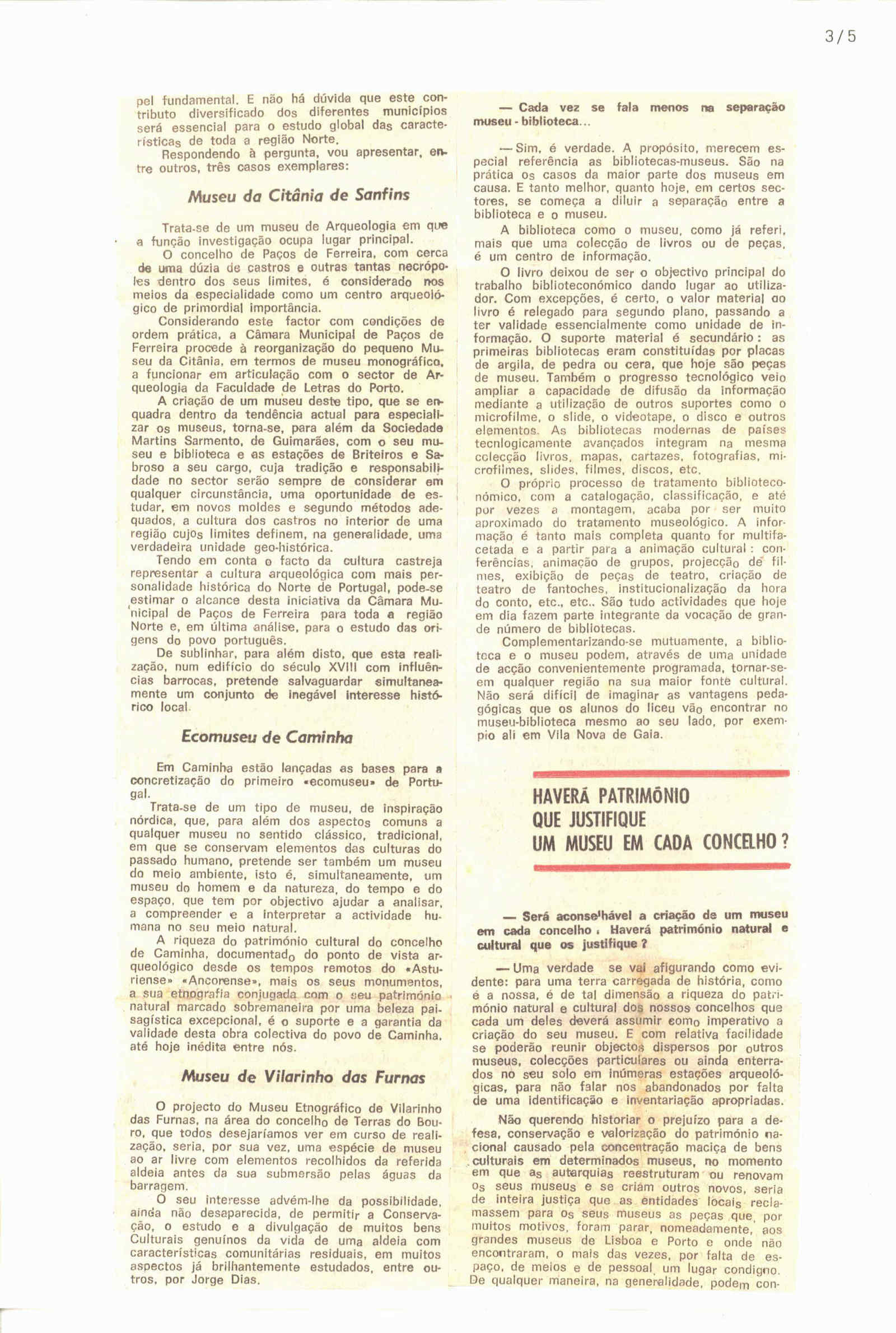 05365.001.119- pag.3
