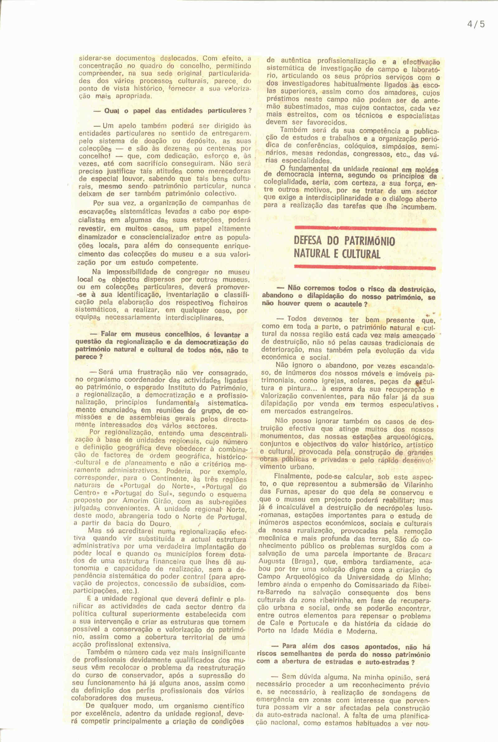 05365.001.119- pag.4