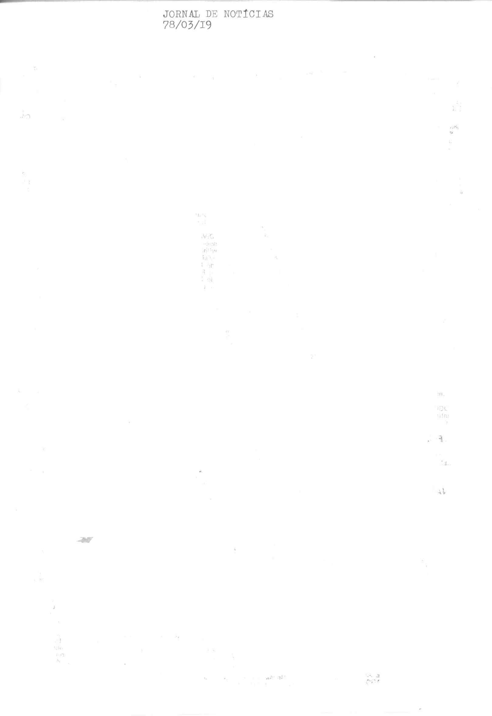 05365.001.120- pag.1