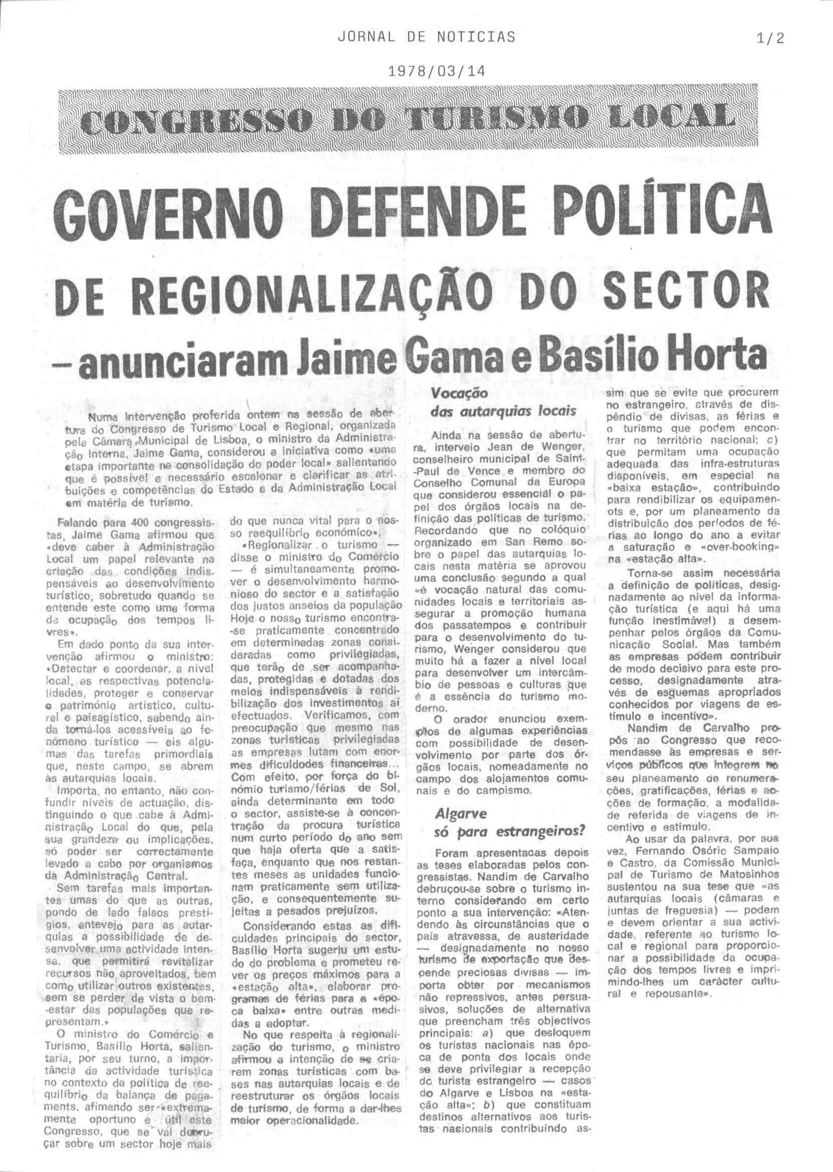 05365.001.123- pag.1