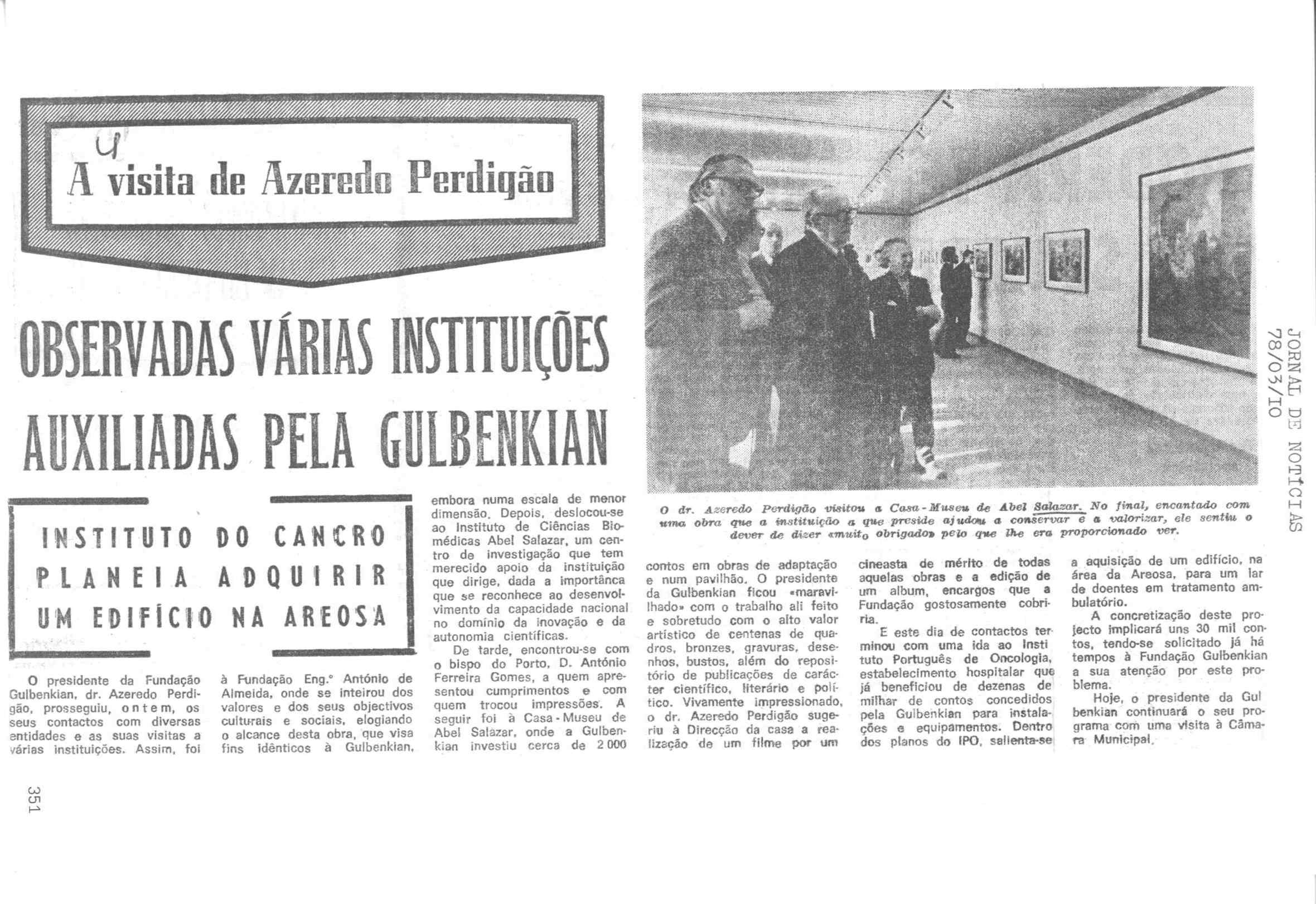 05365.001.124- pag.1