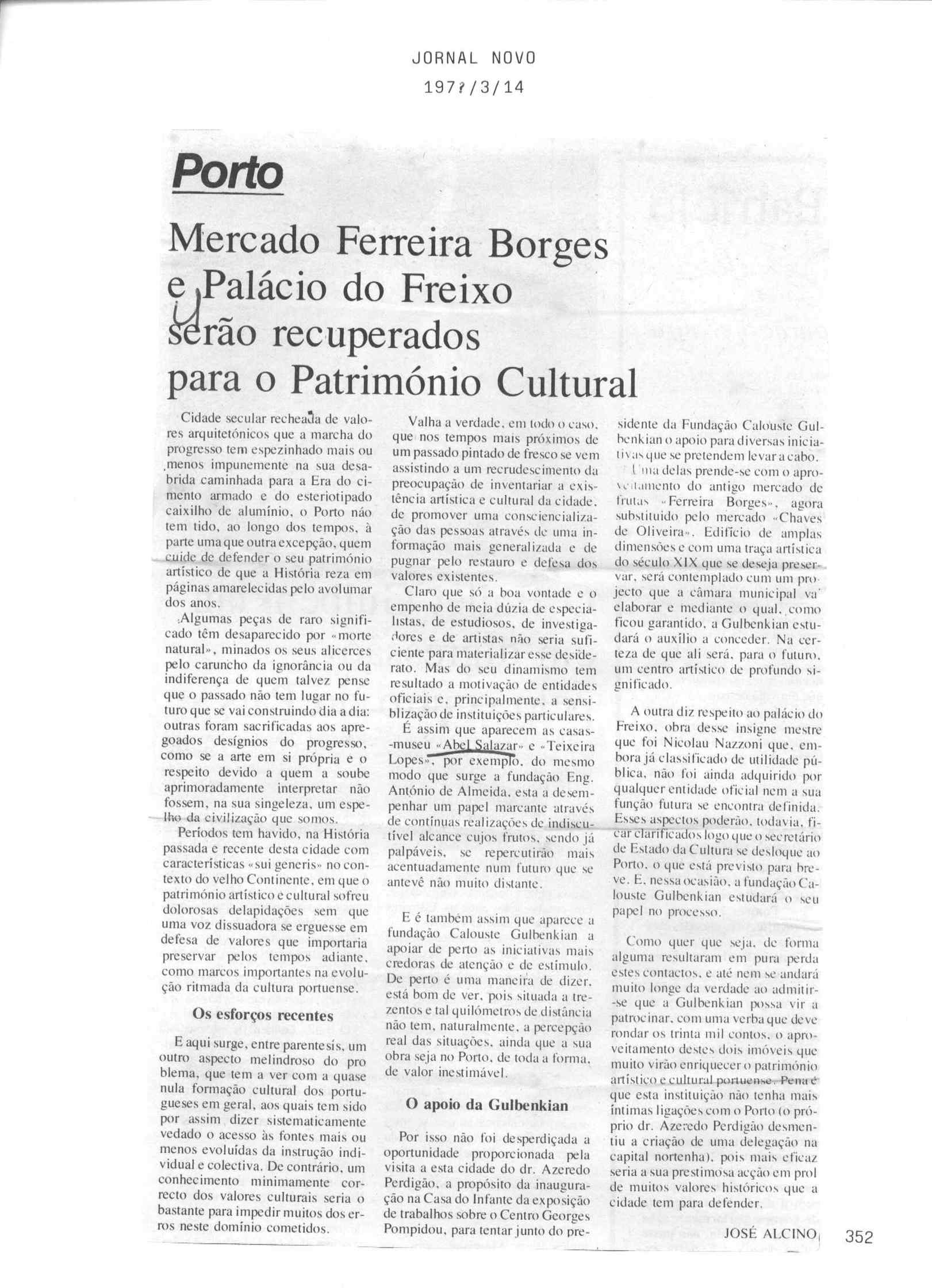 05365.001.125- pag.1