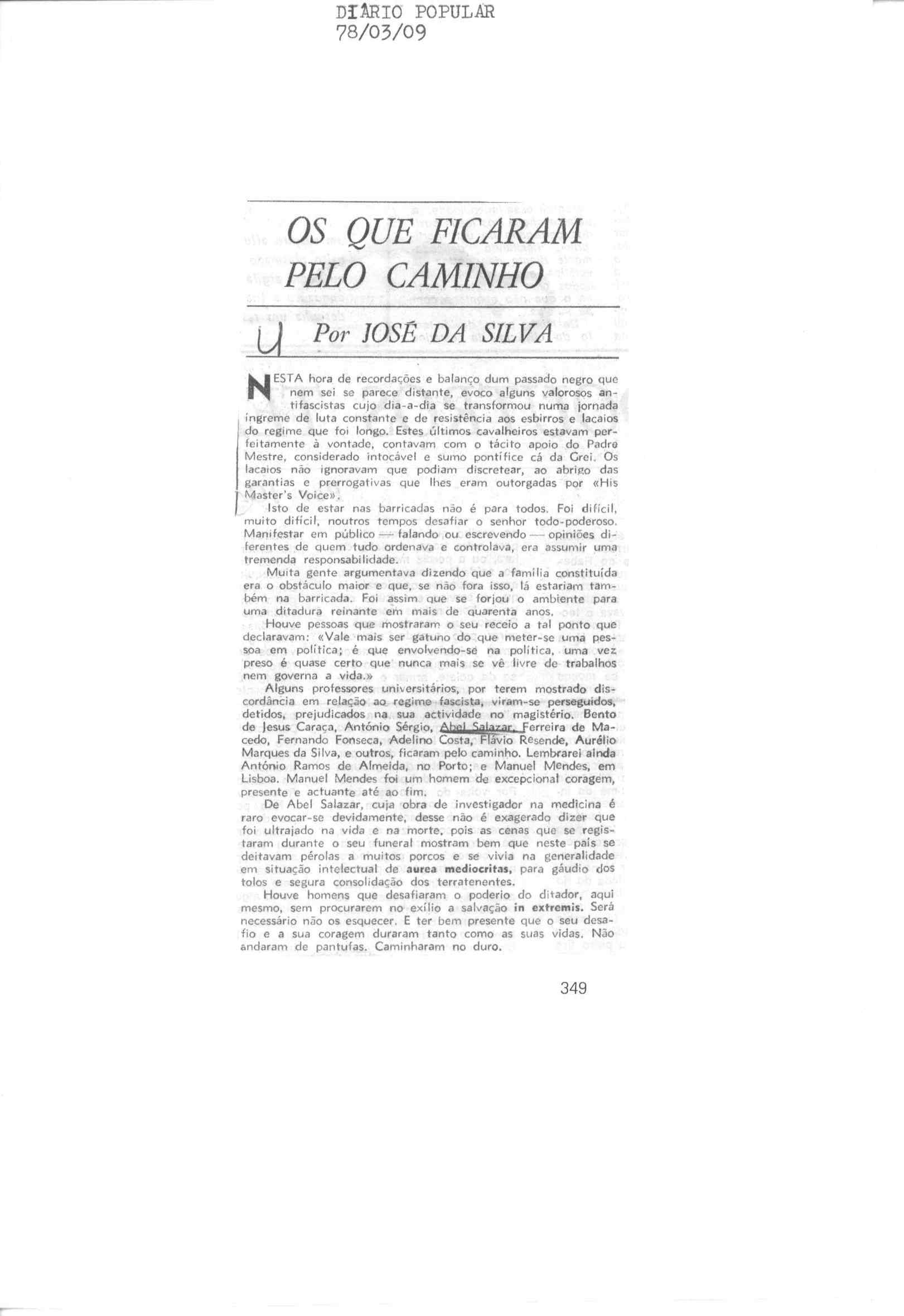 05365.001.127- pag.1