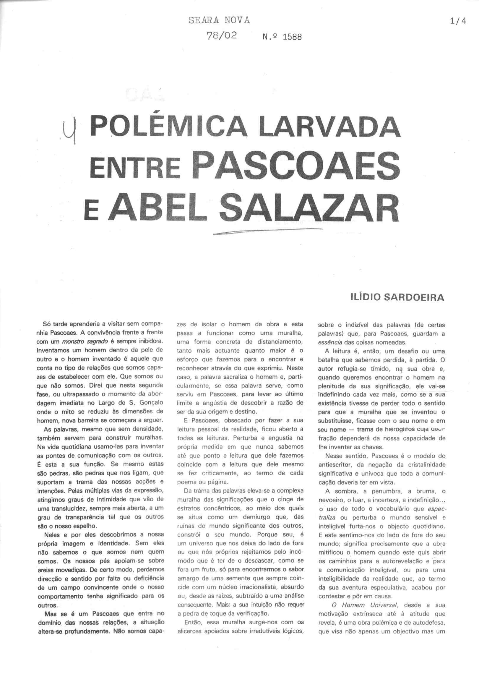 05365.001.128- pag.1