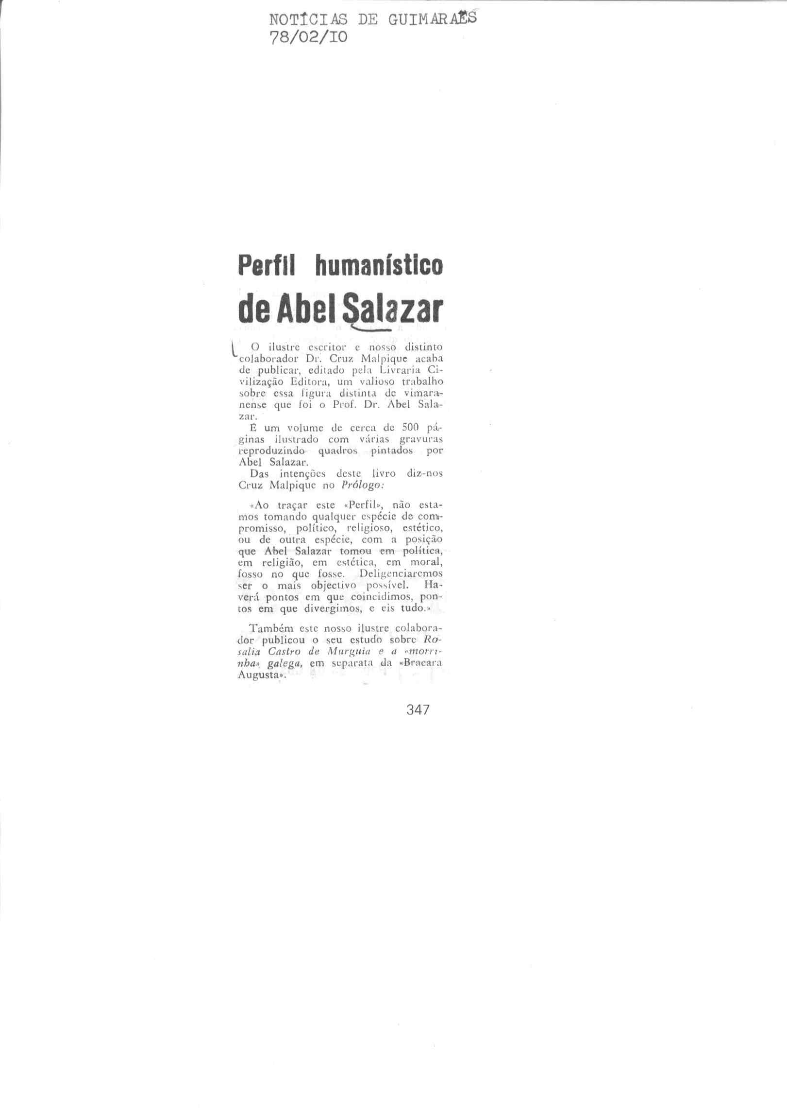05365.001.129- pag.1