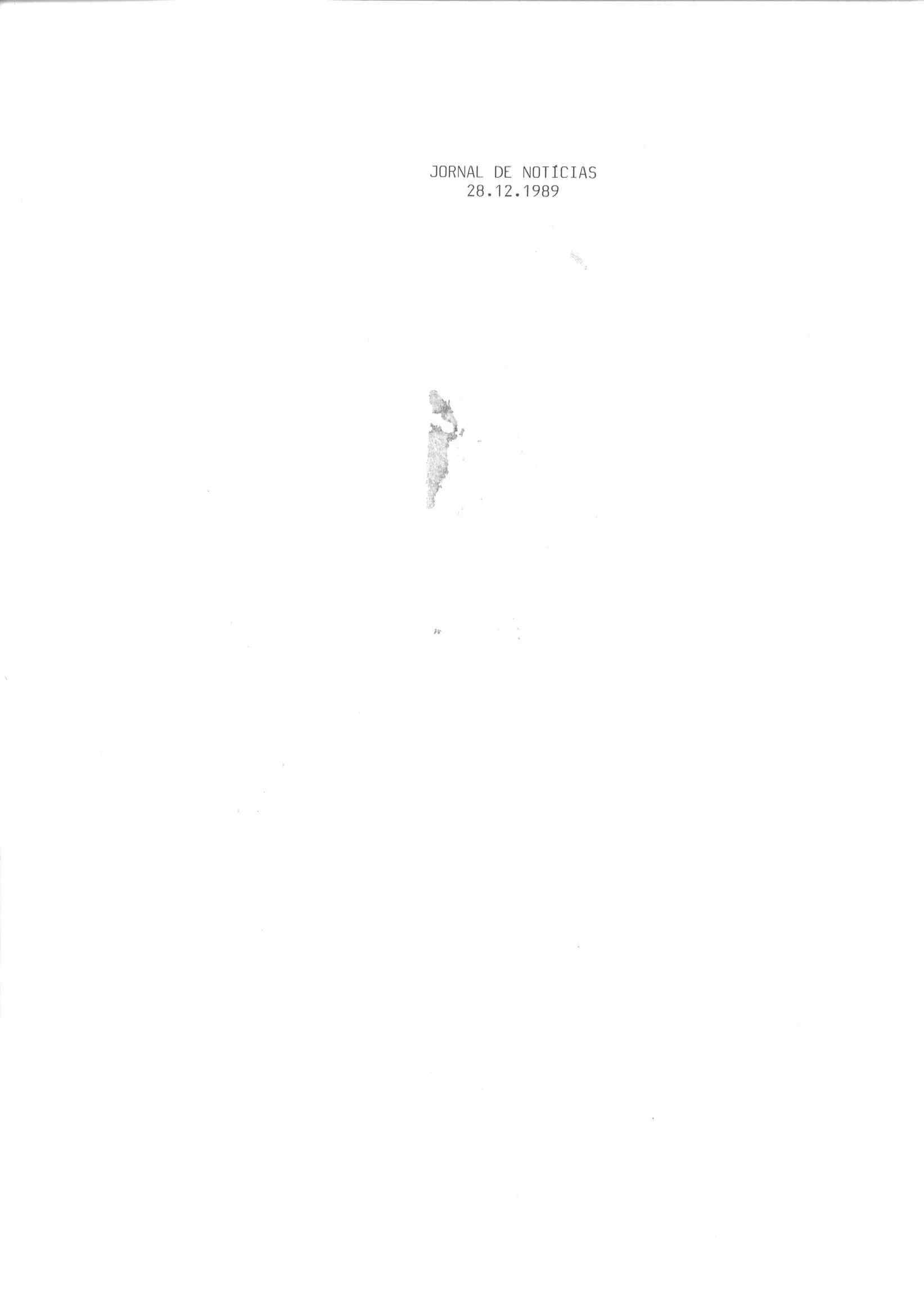 05366.001.005- pag.1