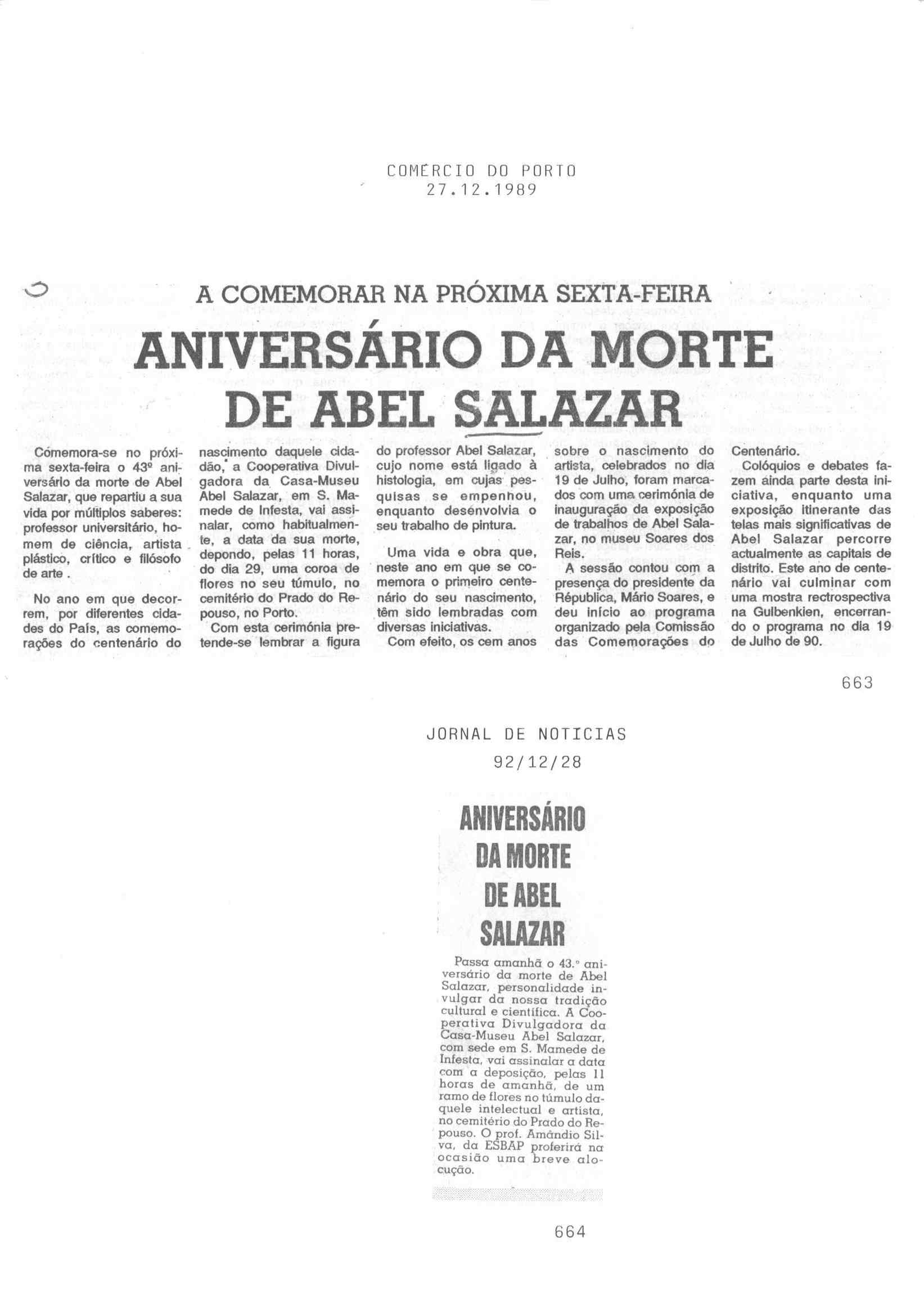 05366.001.007- pag.1