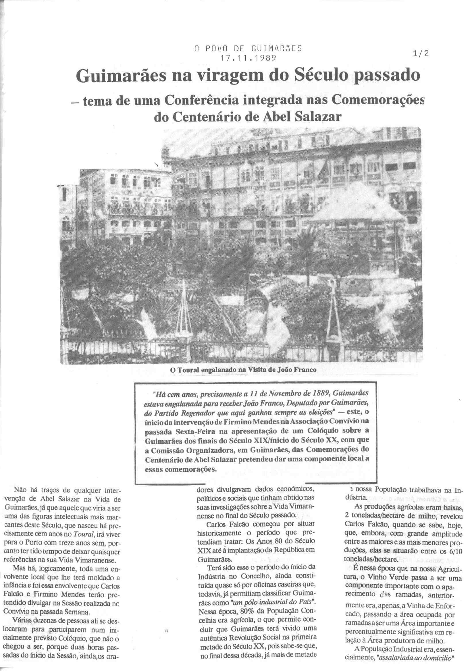 05366.001.011- pag.1