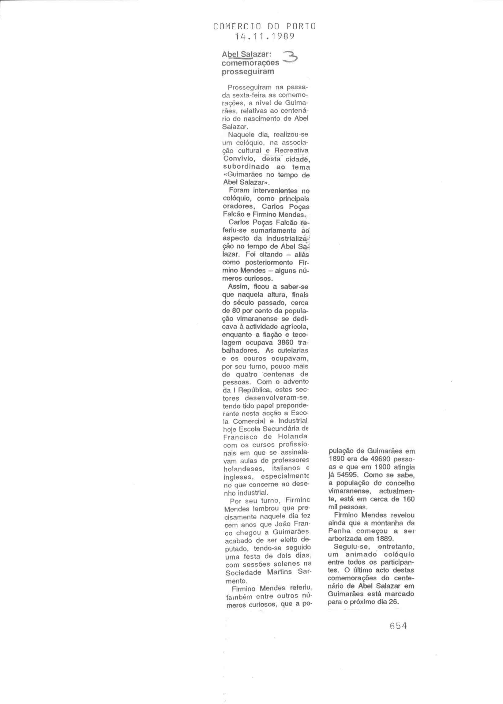 05366.001.015- pag.1