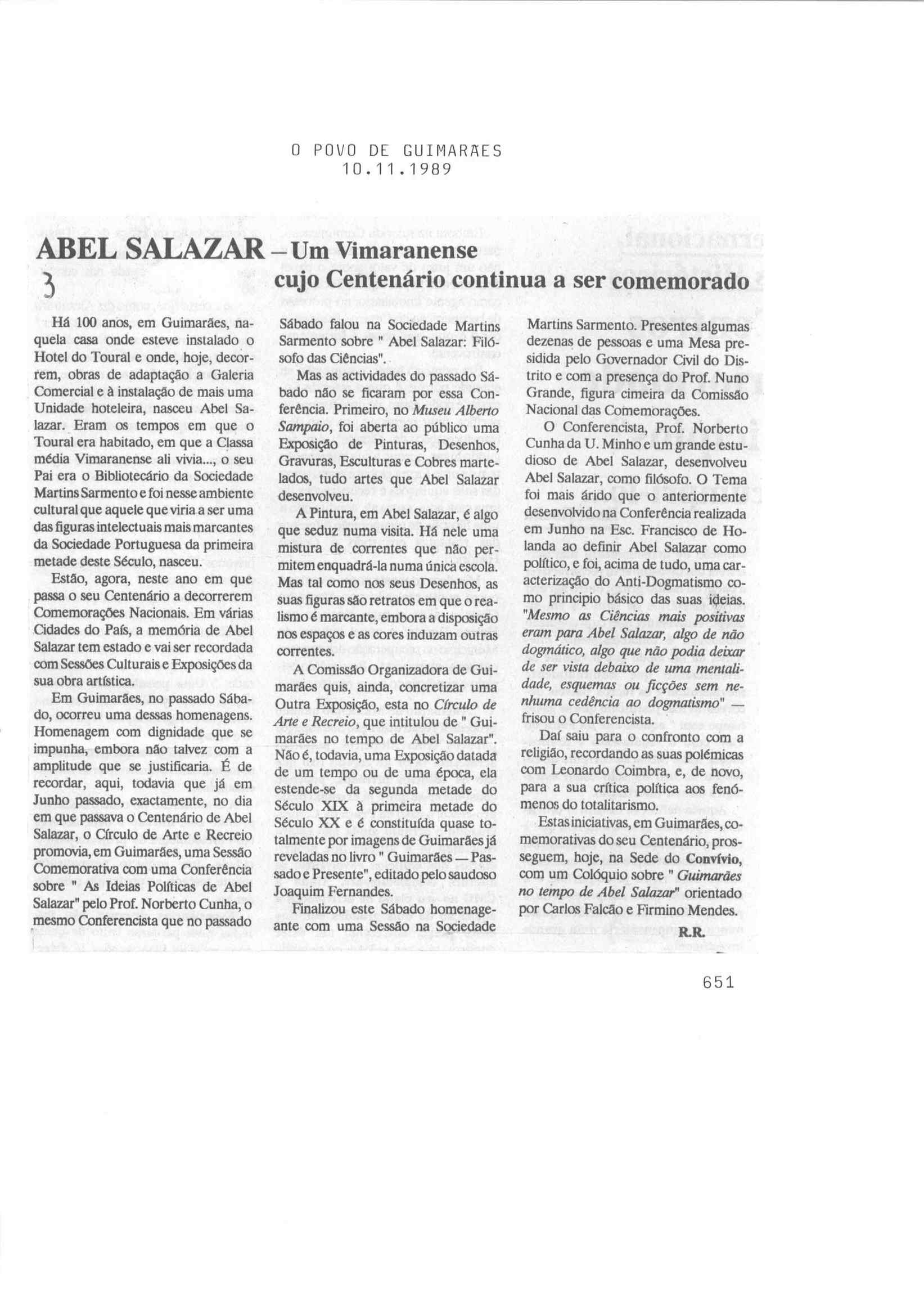 05366.001.018- pag.1