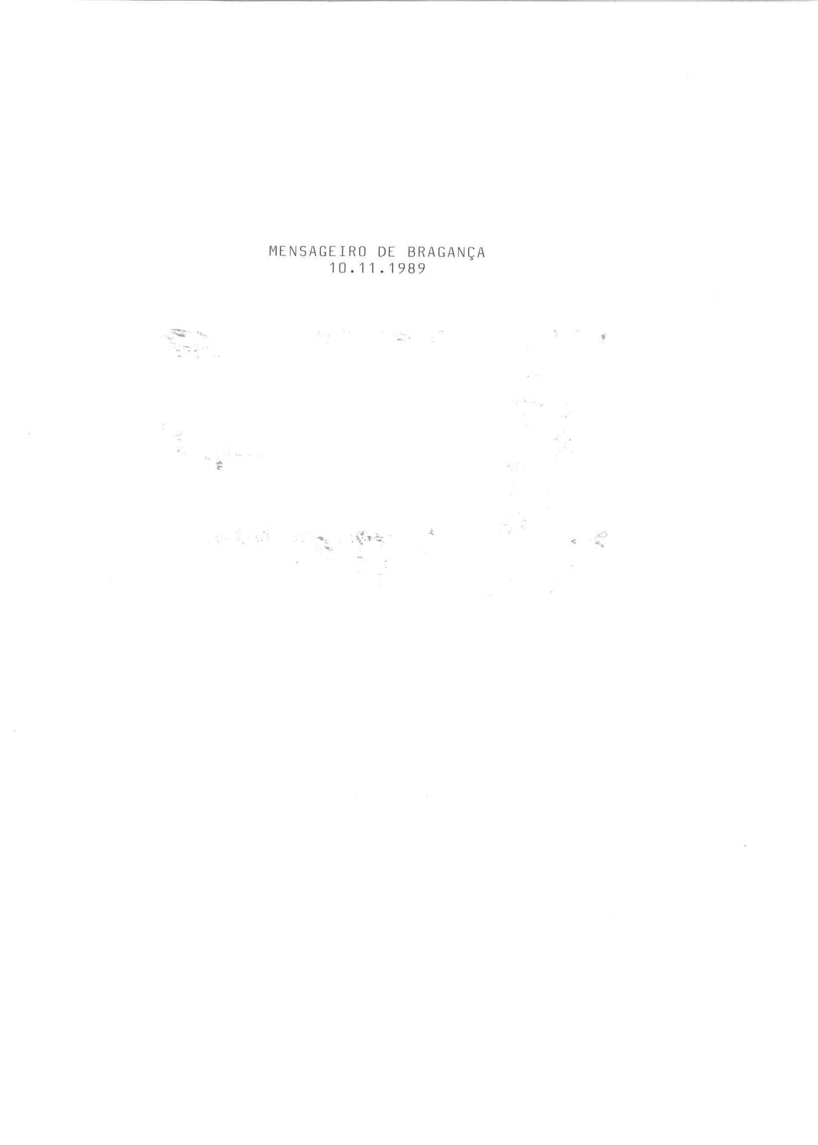05366.001.021- pag.1