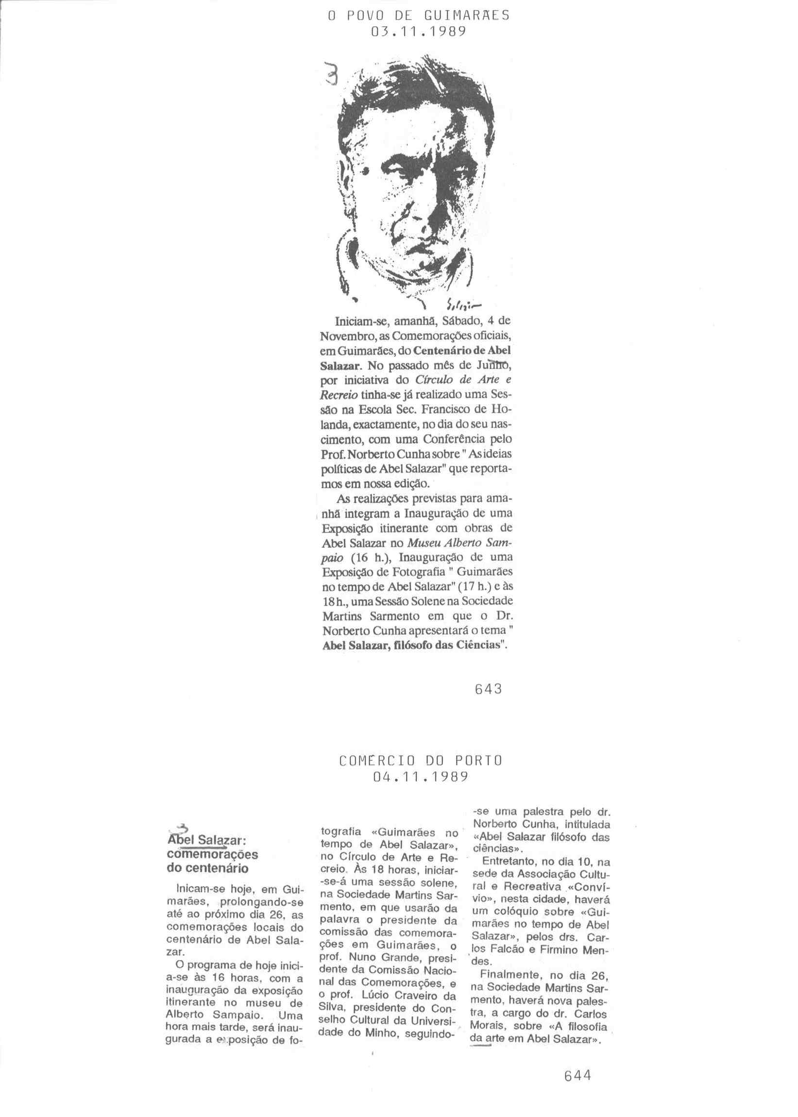 05366.001.025- pag.1