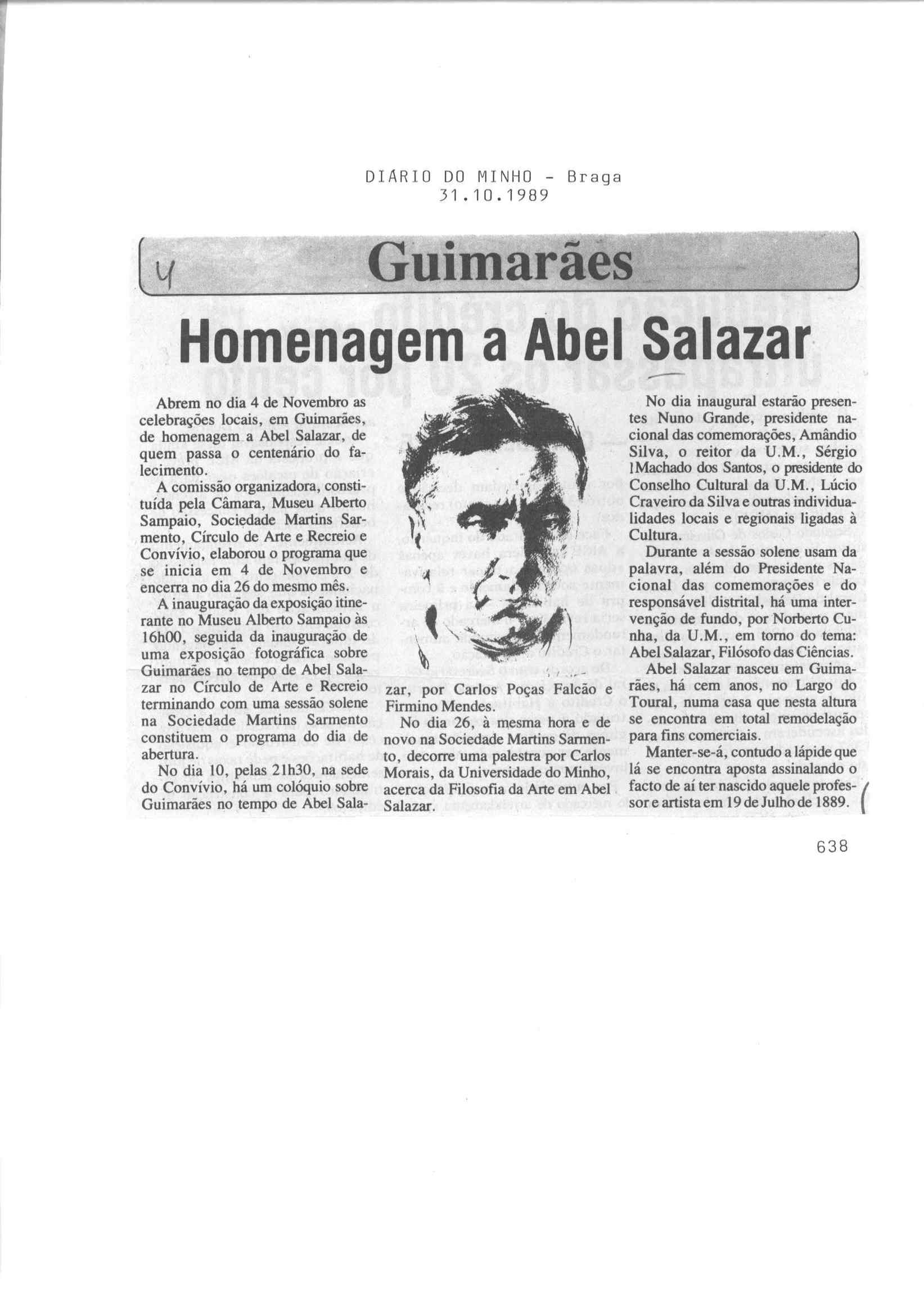 05366.001.029- pag.1